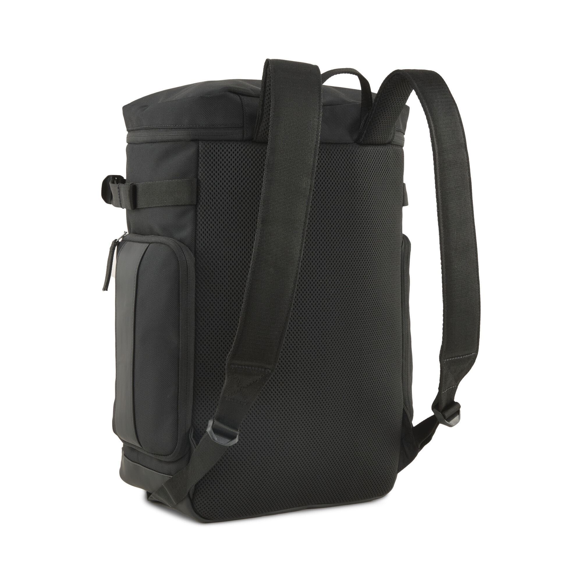 PUMA Freizeitrucksack »Scuderia Ferrari HP Race Pro 25 l Rucksack Erwachsene«