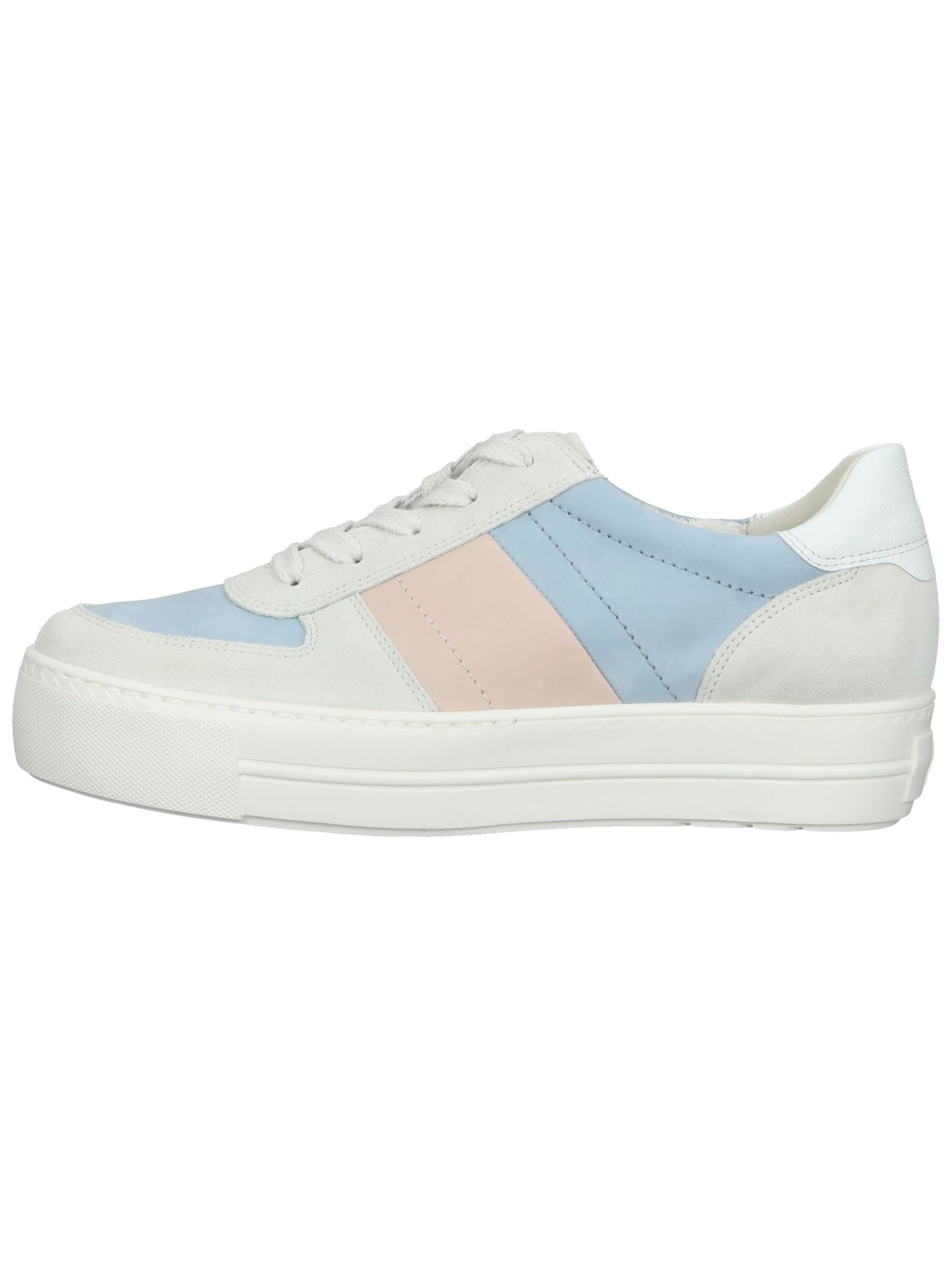 Paul Green Sneaker »Paul Green Sneaker Leder«