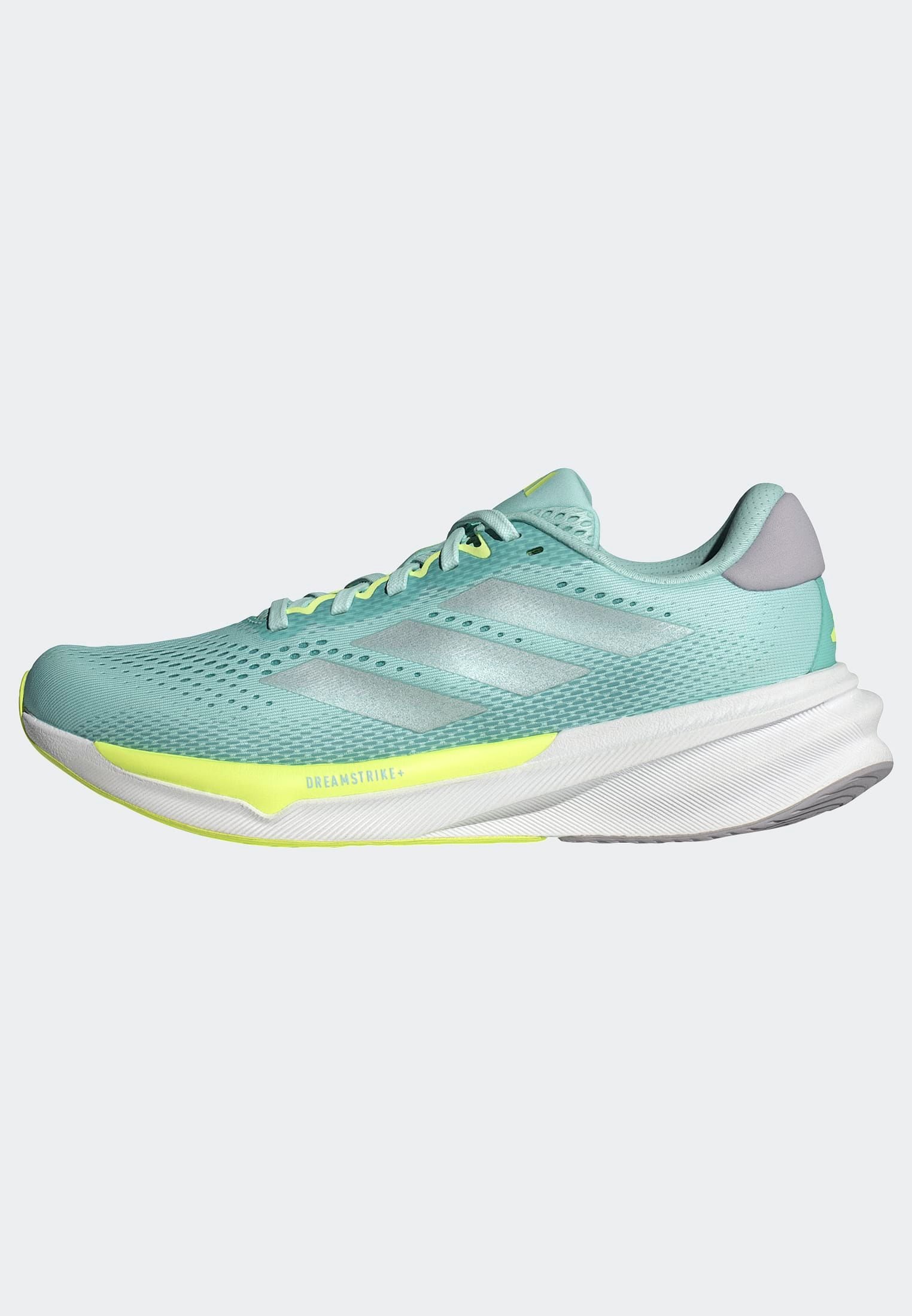 adidas Performance Laufschuh »SUPERNOVA STRIDE 2.0«