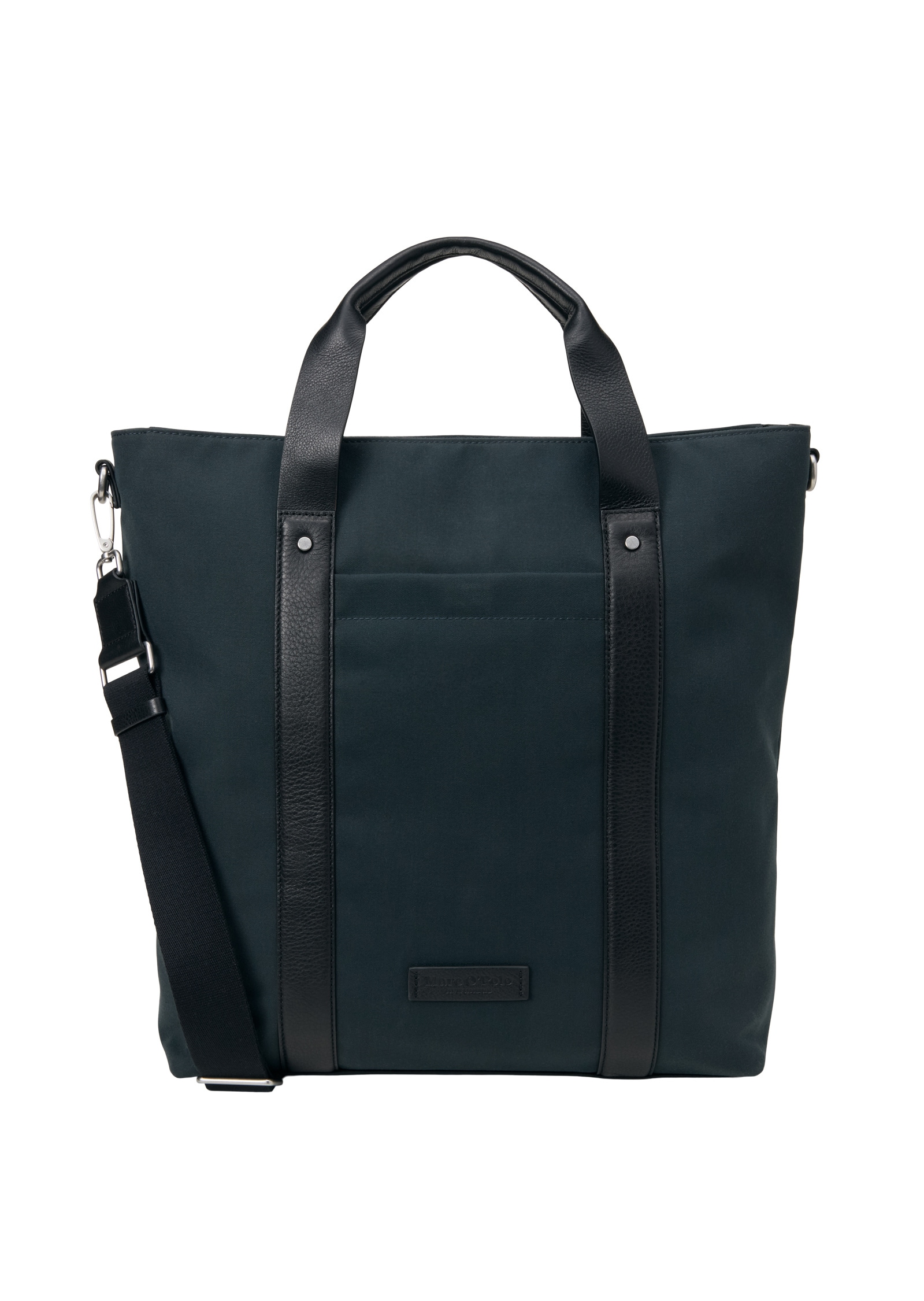 Marc OPolo "aus recyceltem Polyester"