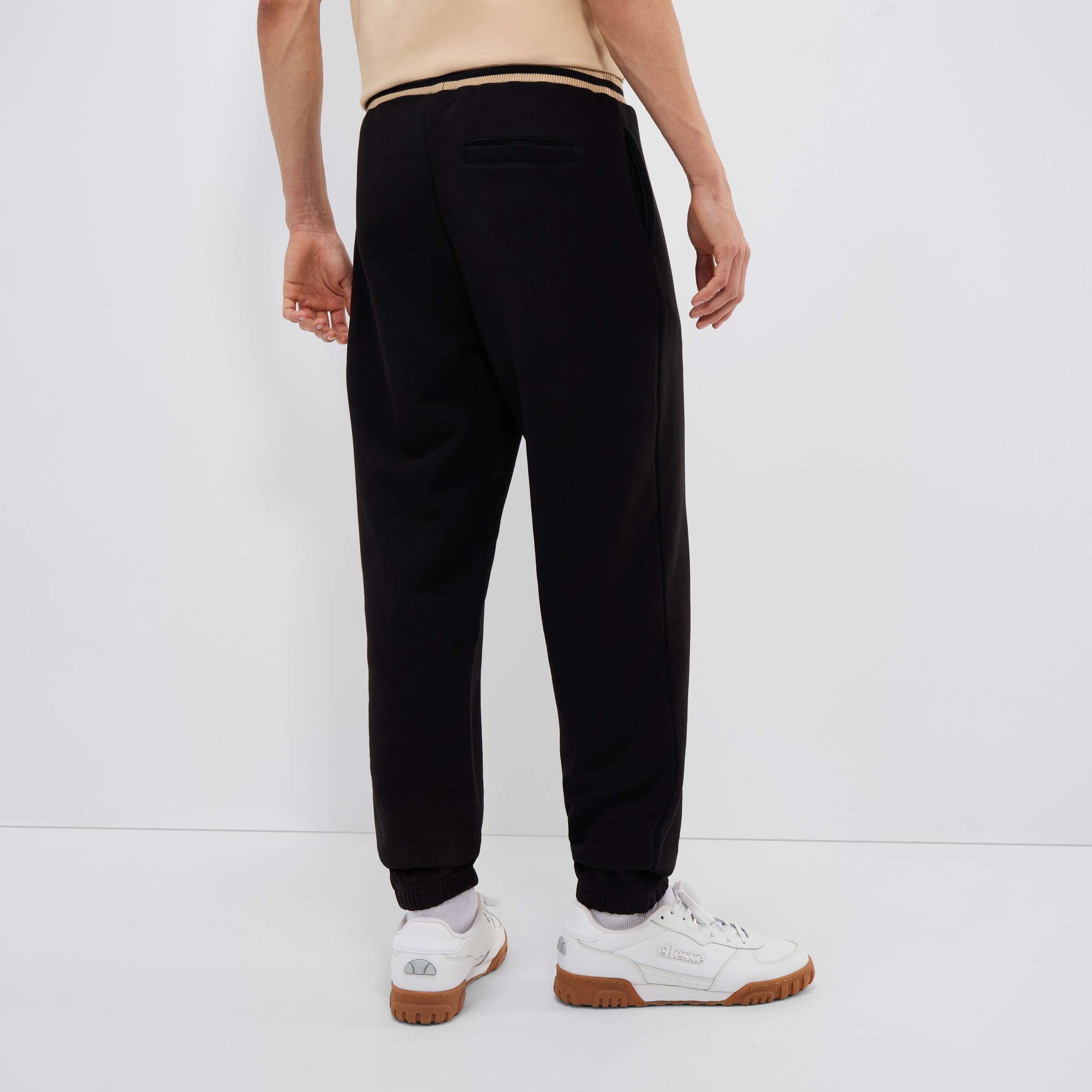 Ellesse Jogginghose »GULIANA JOG PANT«