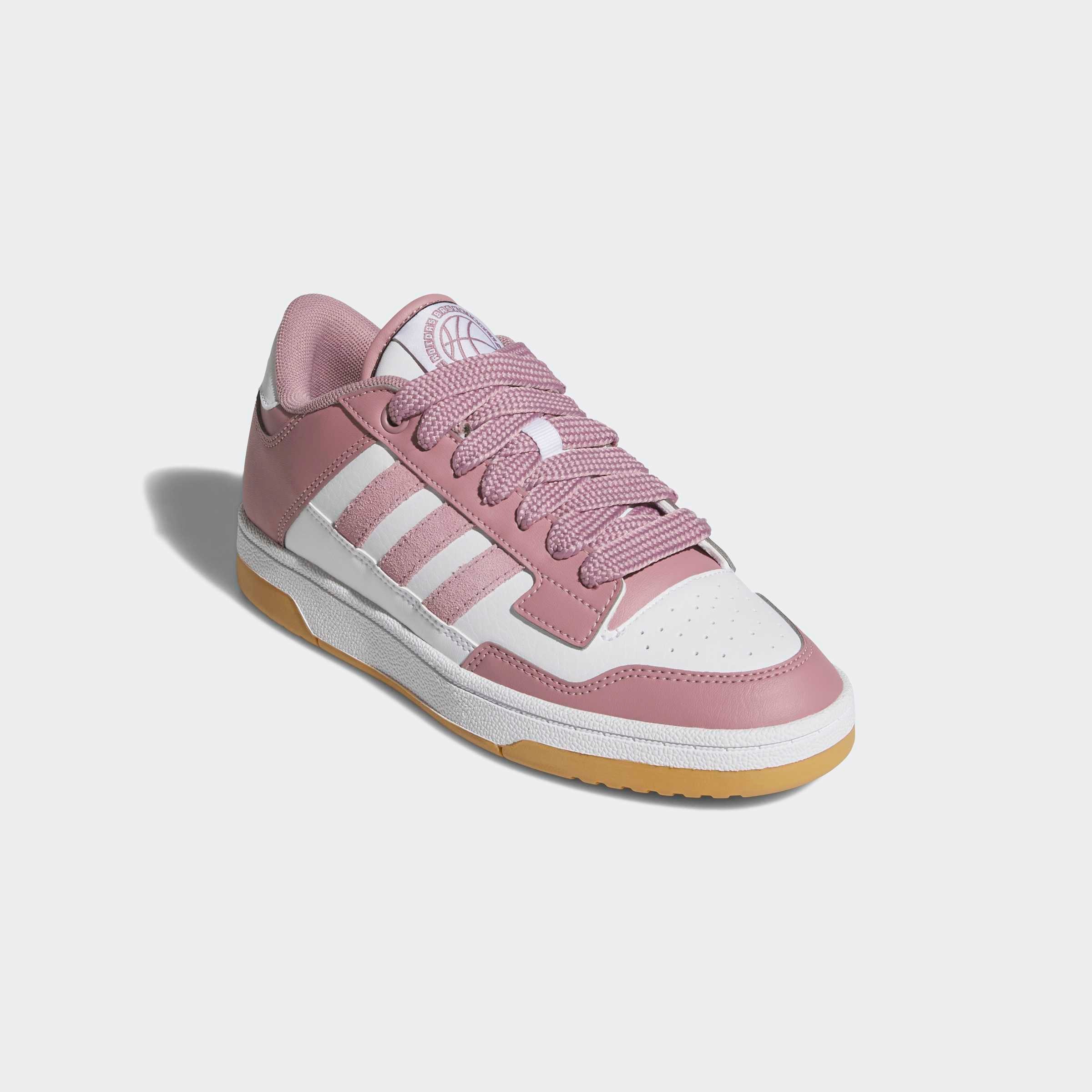 adidas Sportswear Sneaker "RAPID COURT LOW"
