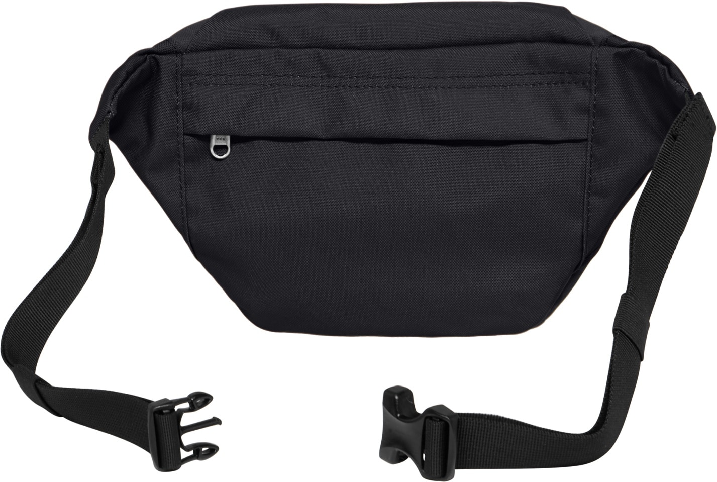 Jack Wolfskin Gürteltasche »KONYA HIPBAG«