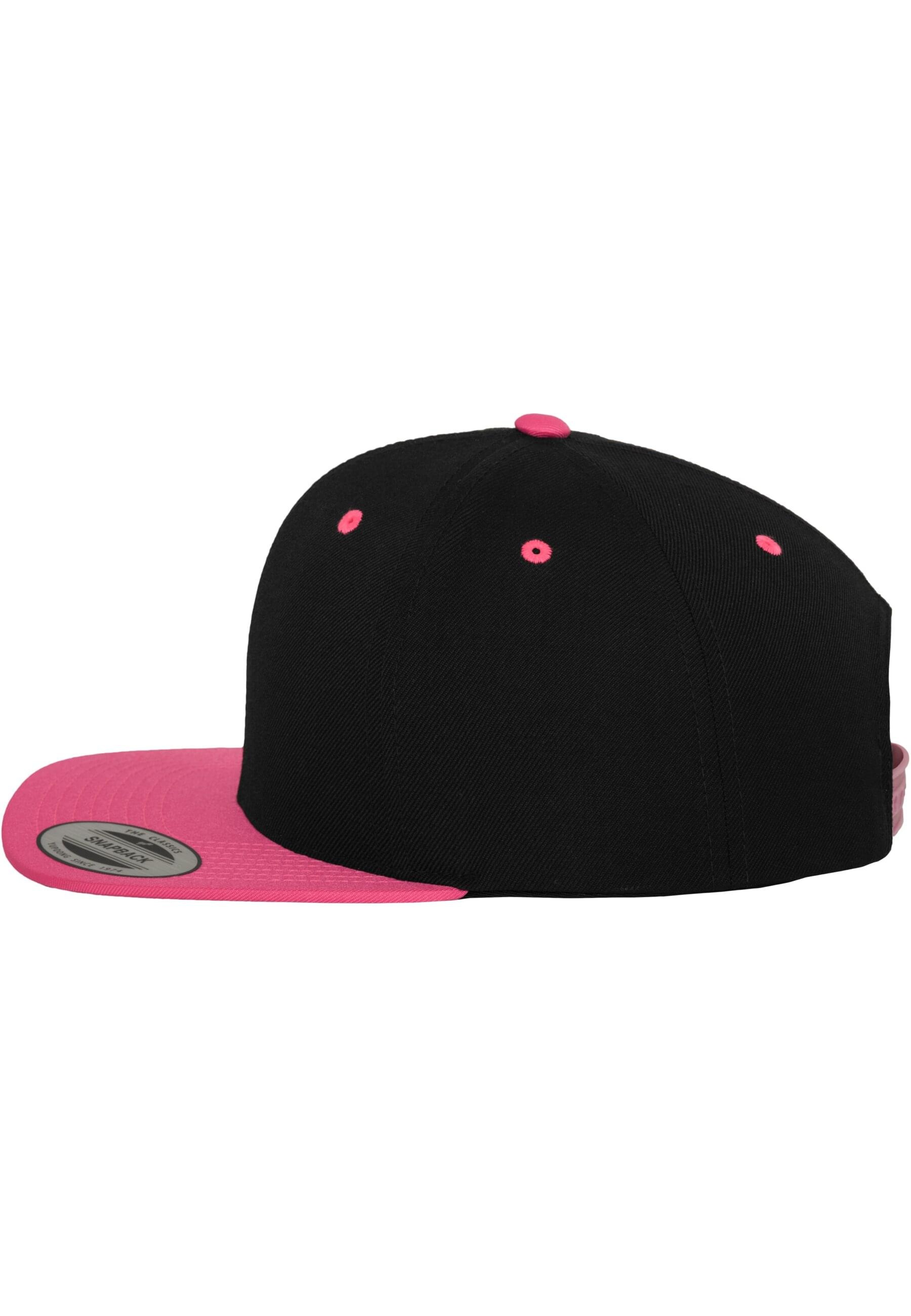 Flexfit Flex Cap »Flexfit Unisex Classic Snapback 2-Tone«
