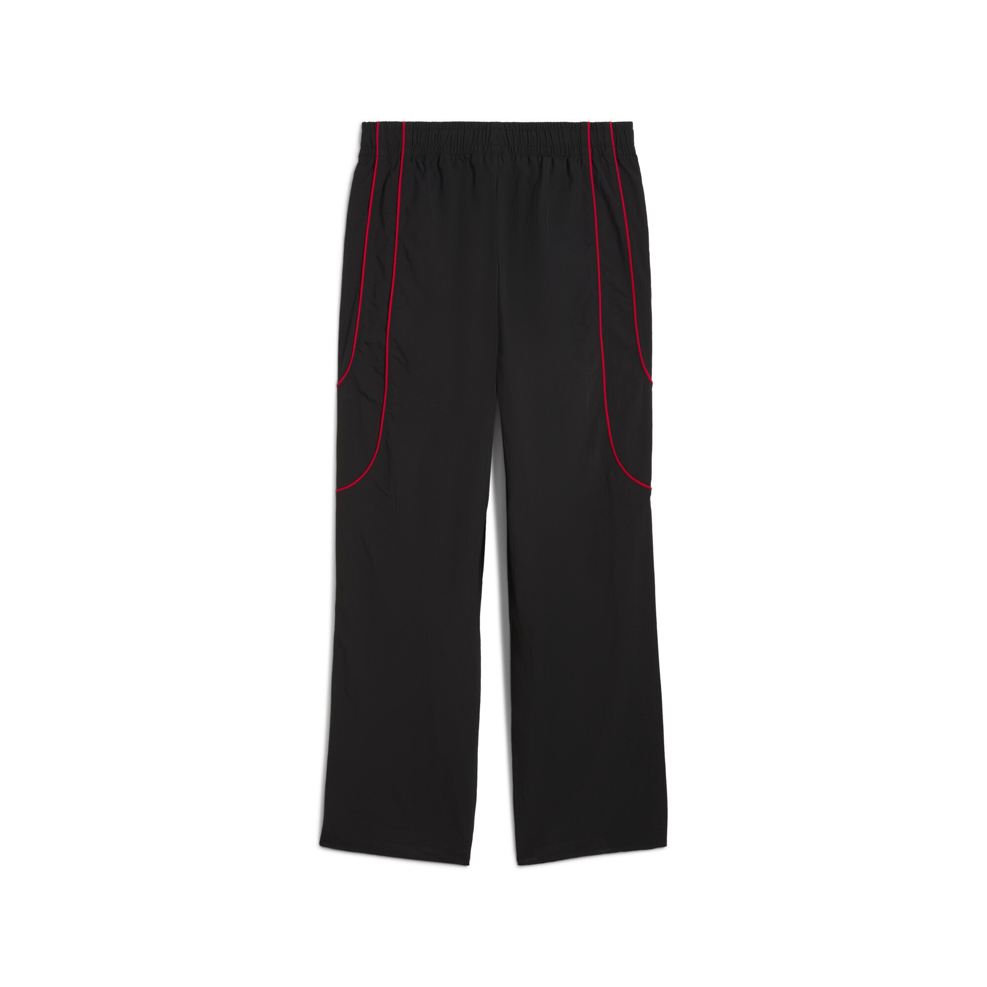 PUMA Sporthose »PUMATECH Relaxed Trainingshose Herren«
