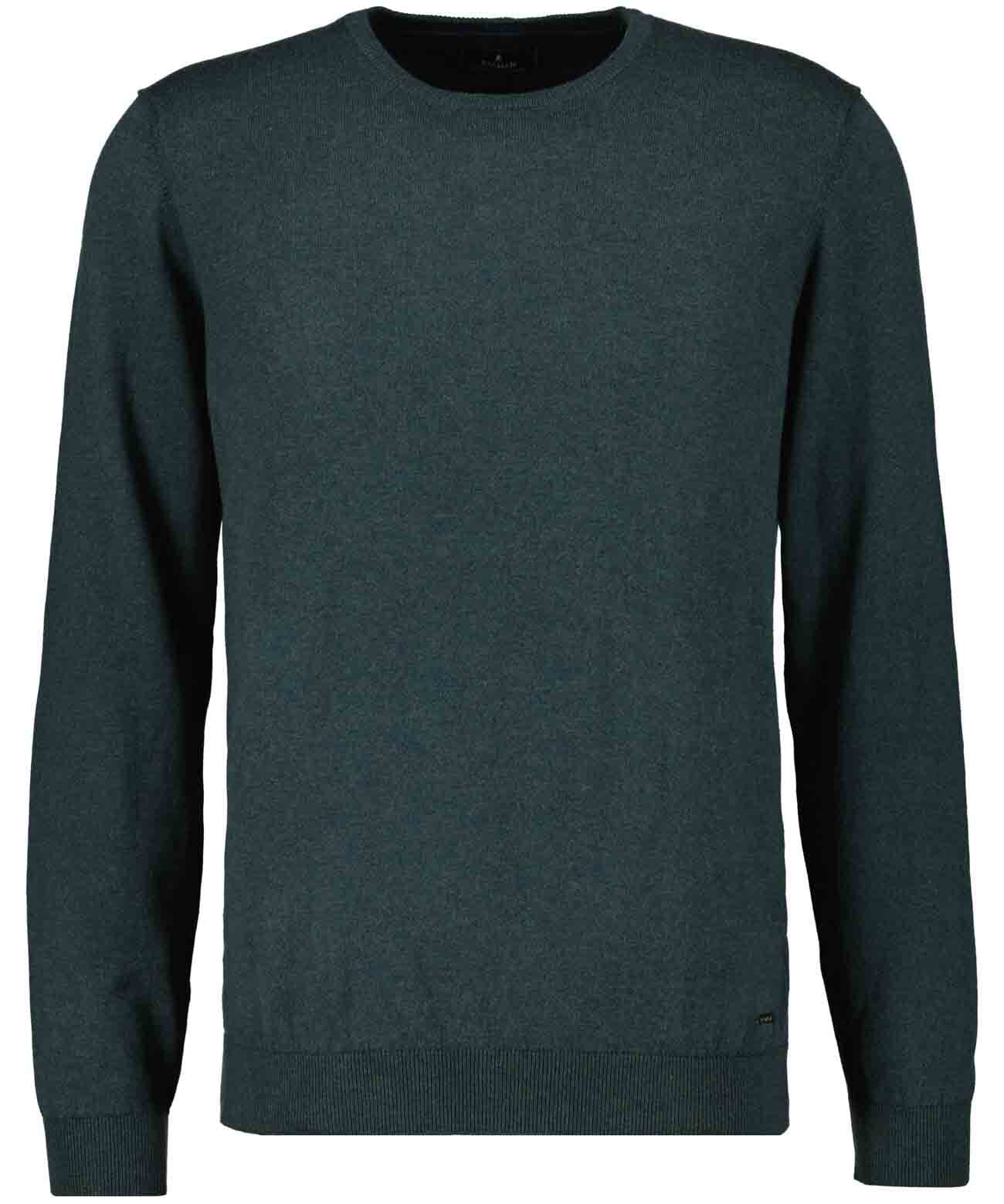 RAGMAN Rundhalspullover günstig online kaufen