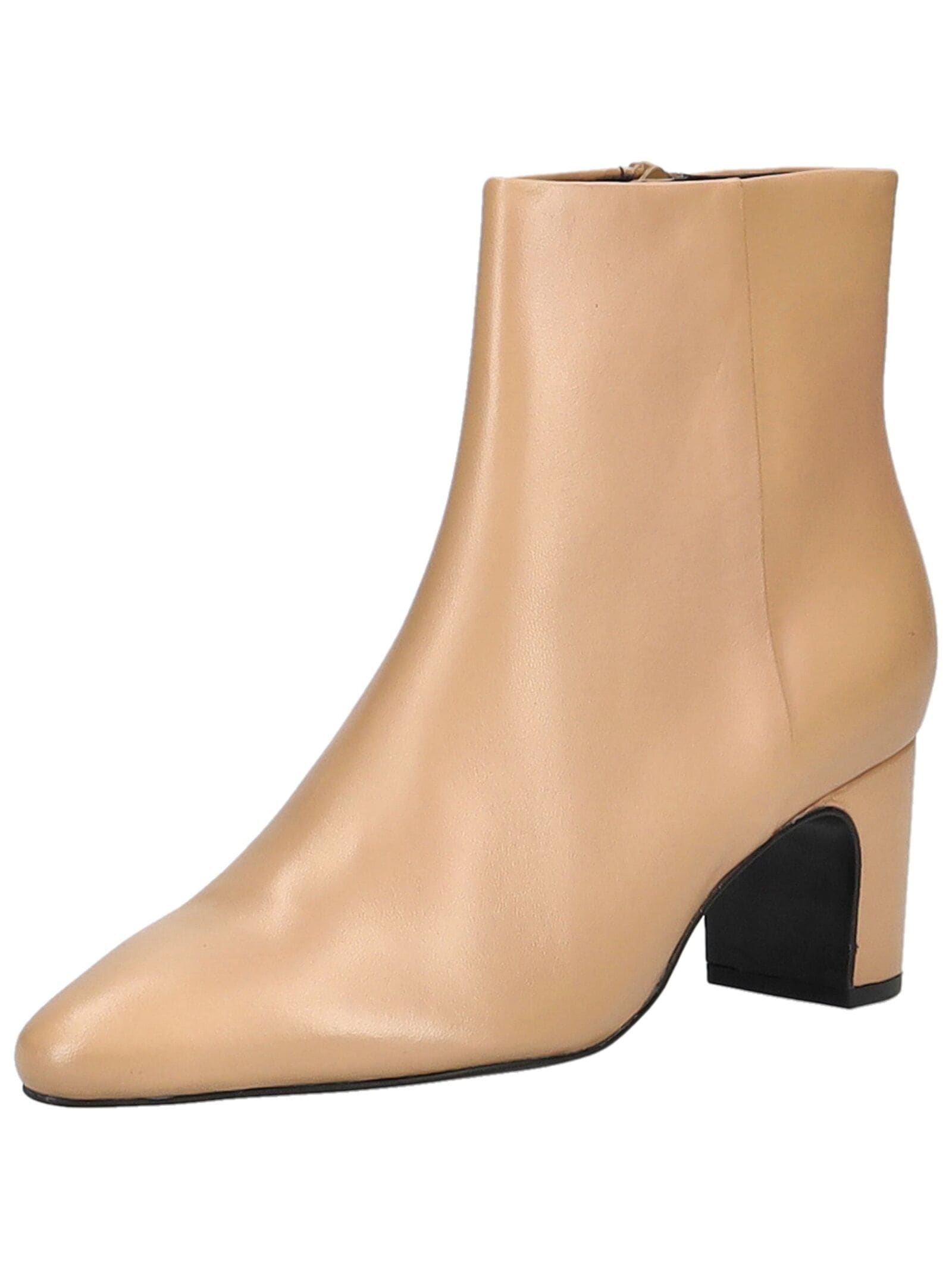 Högl Stiefelette "Högl Stiefelette Leder" günstig online kaufen