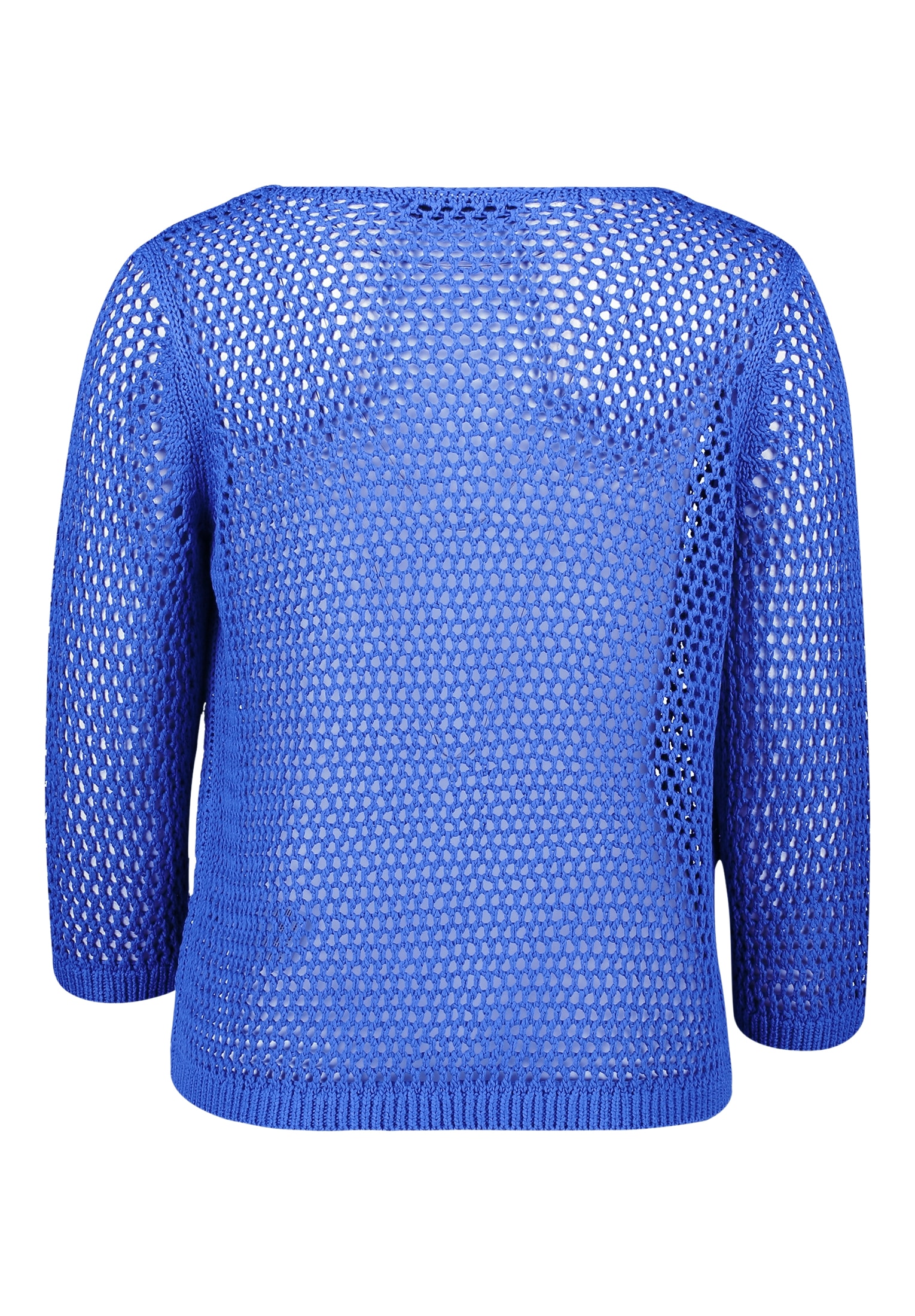 Betty Barclay Strickpullover »Damen mit 3/4 Arm« 1 tlg.