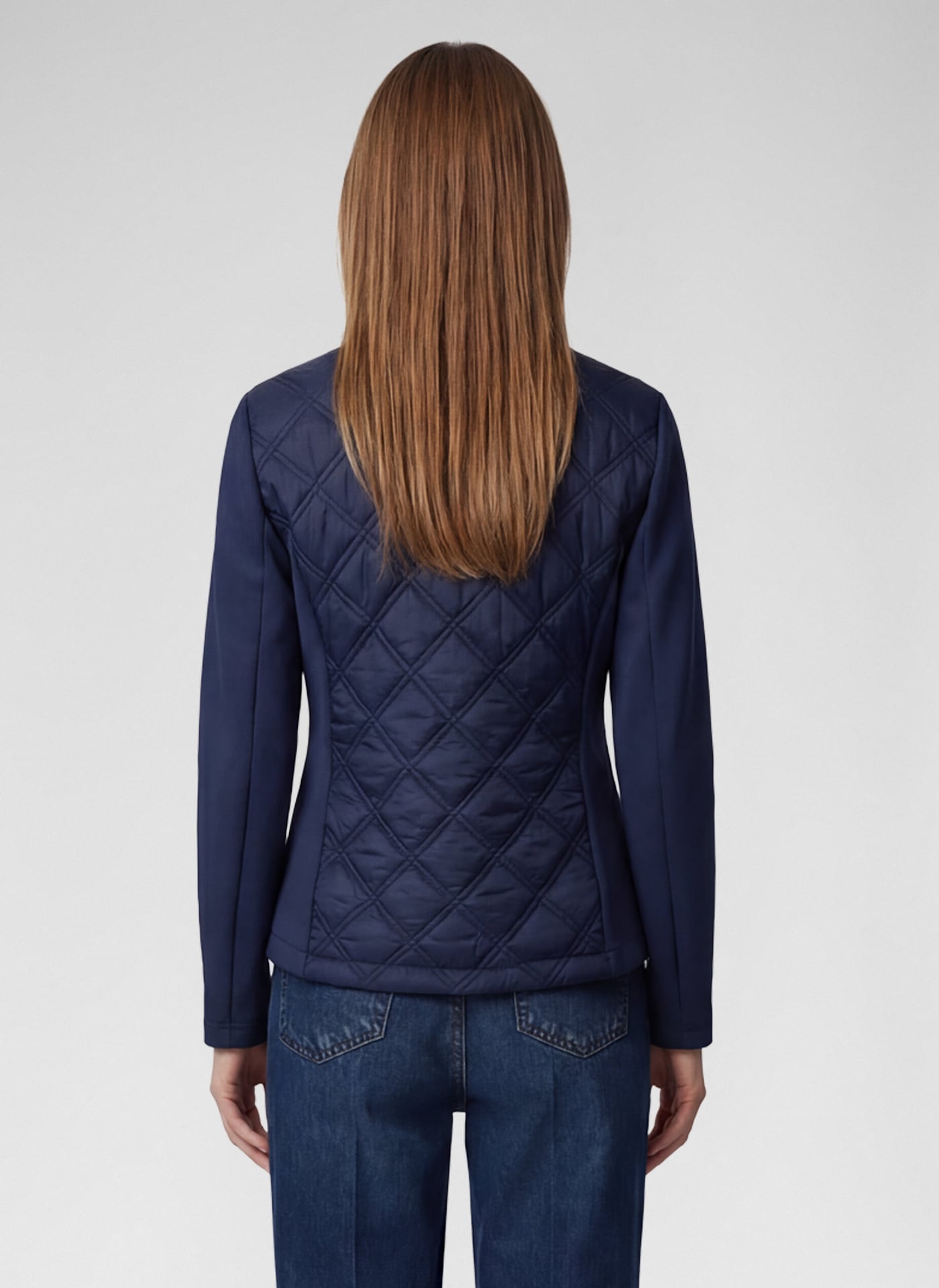 Rabe Blouson »Jacke«