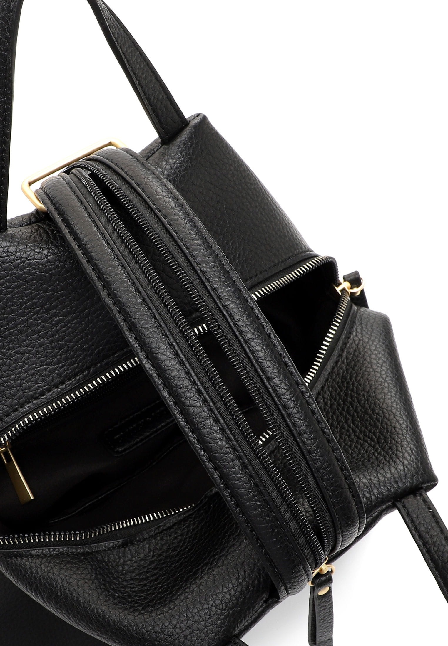 EMILY & NOAH Rucksack »Rucksack E&N Julie«