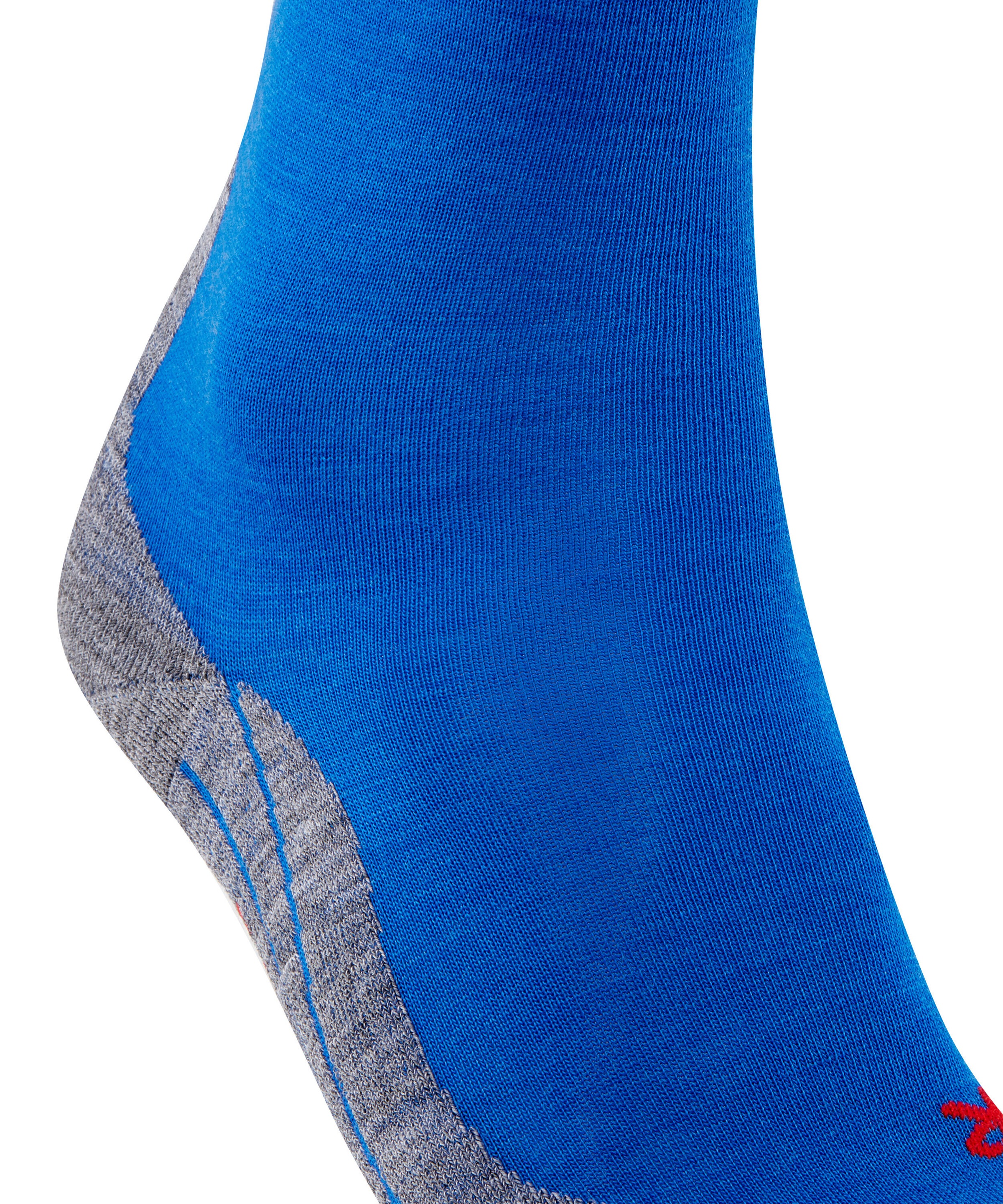 FALKE Socken "TK5 Wander" günstig online kaufen