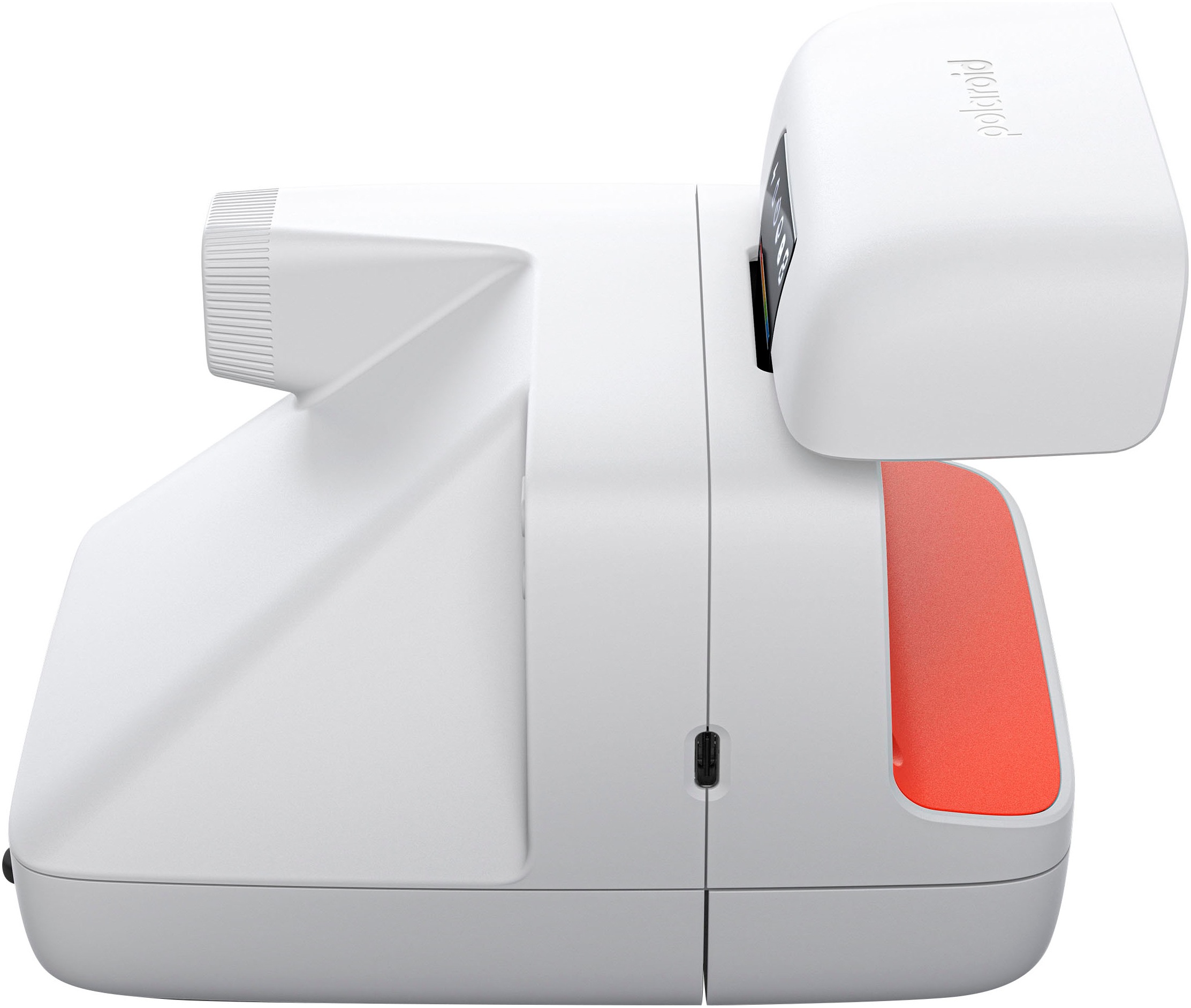 Polaroid Sofortbildkamera »Everything Box Flip«, Bluetooth
