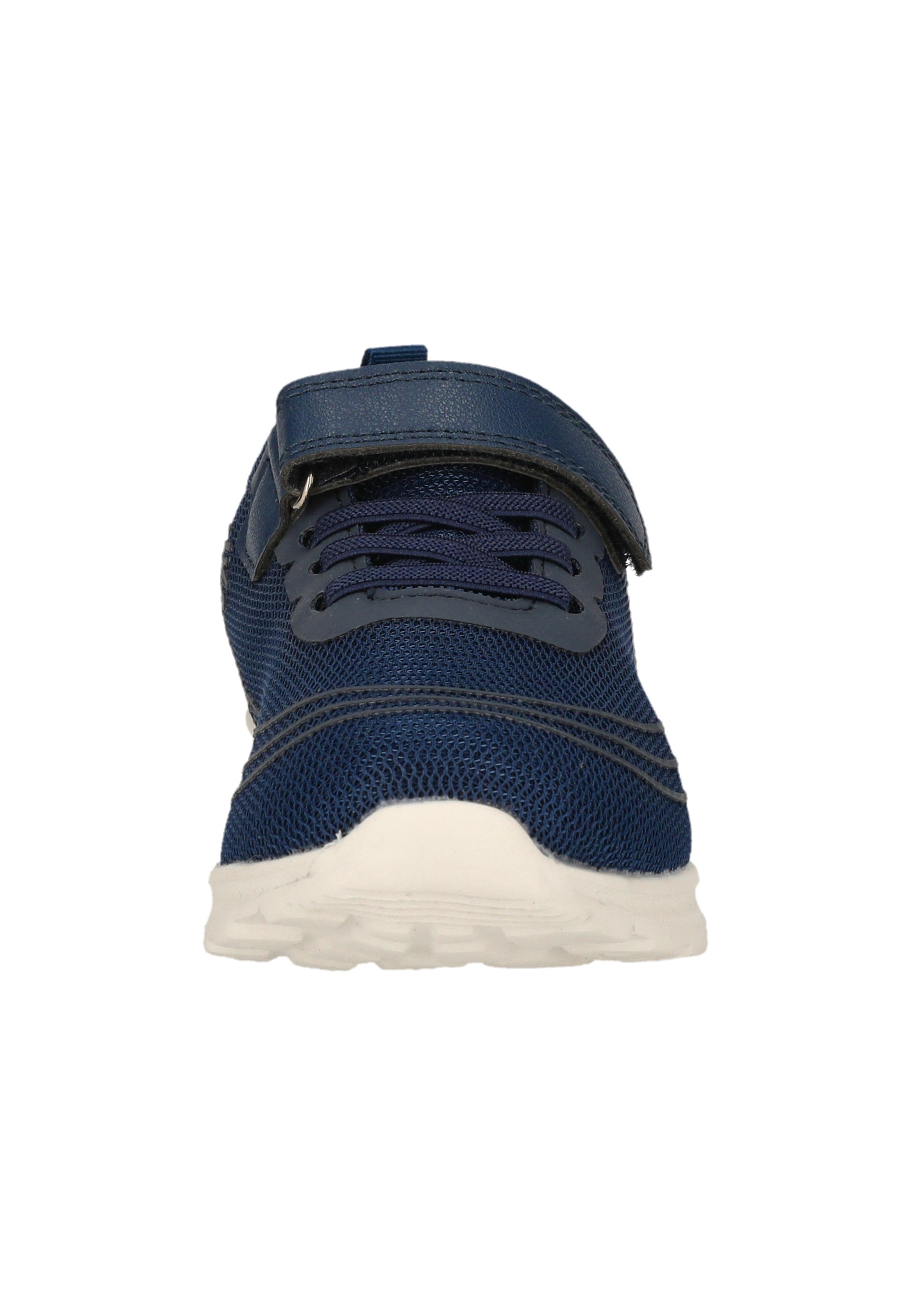 ENDURANCE Klettschuh »Guadix«  mit atmungsaktiver Funktion