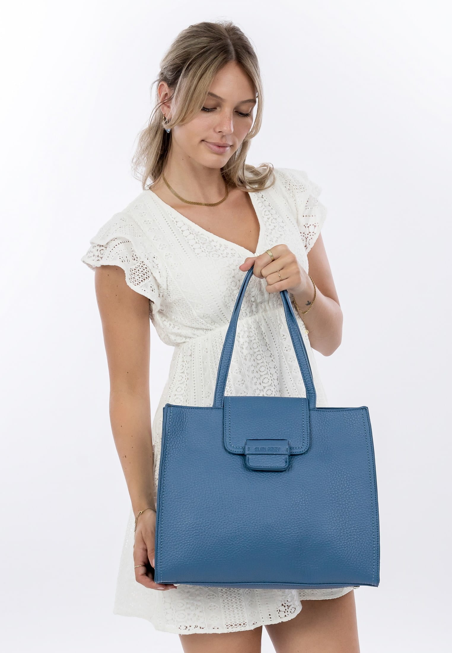 SURI FREY Shopper »Shopper SFY Berly«