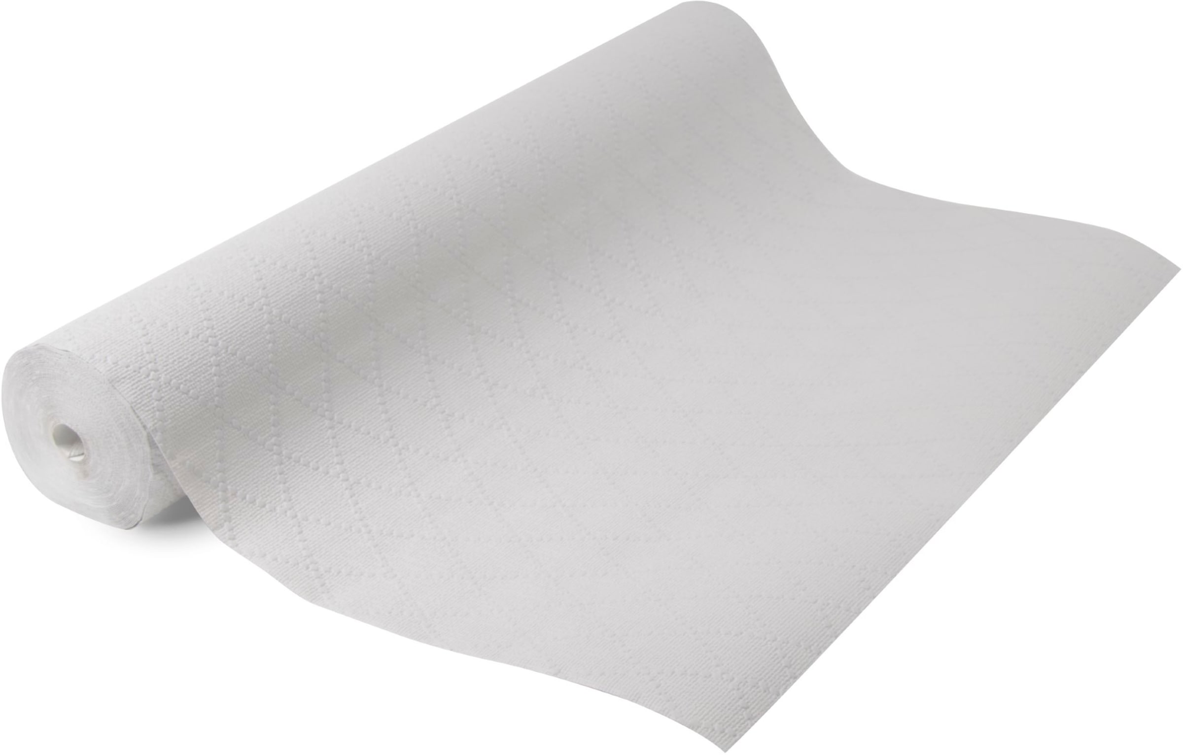 Superfresco Easy Vliestapete »Geflecht«, 1000 cm Länge