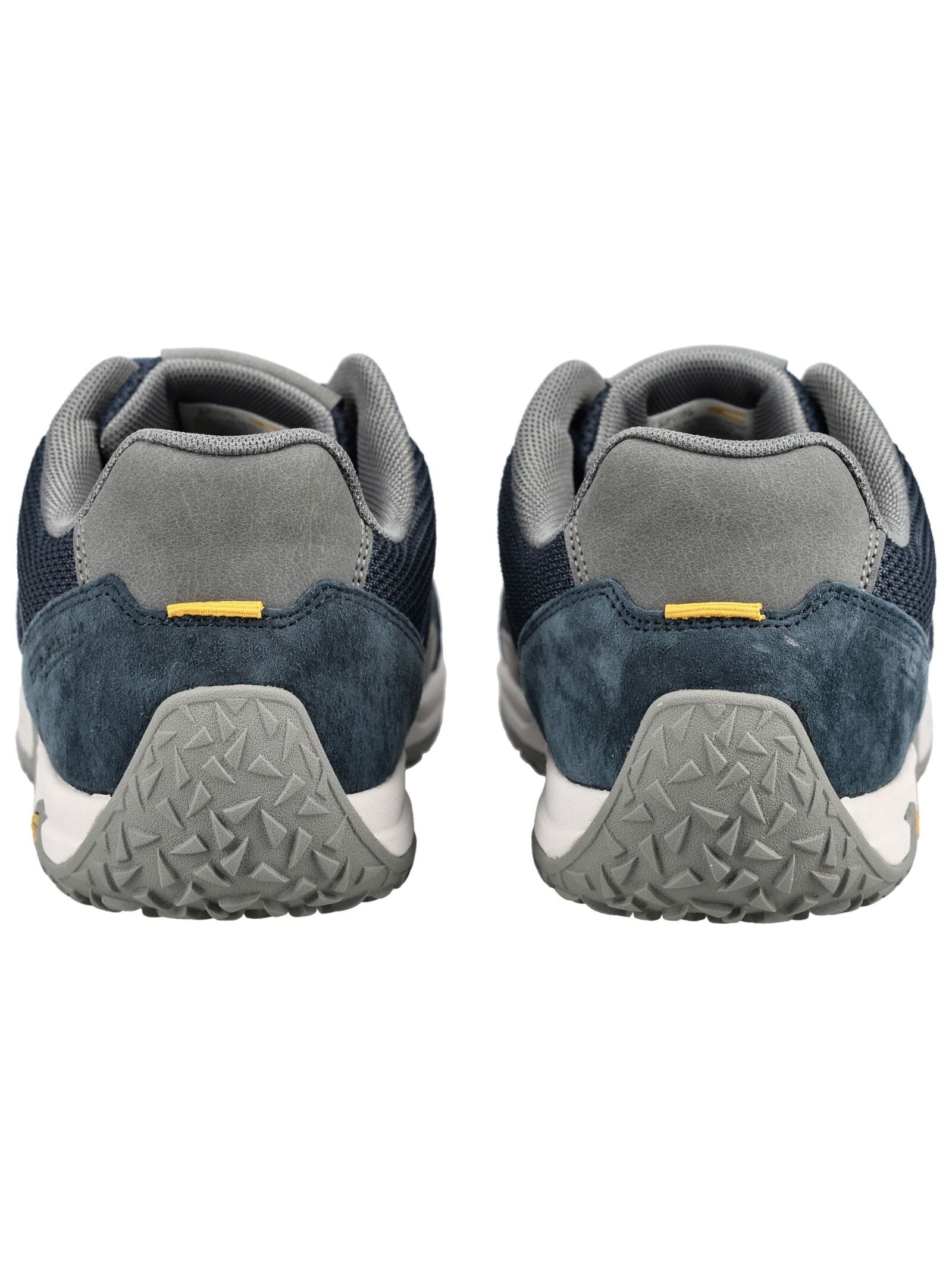 camel active Sneaker »camel active Sneaker Nubukleder/Textil«