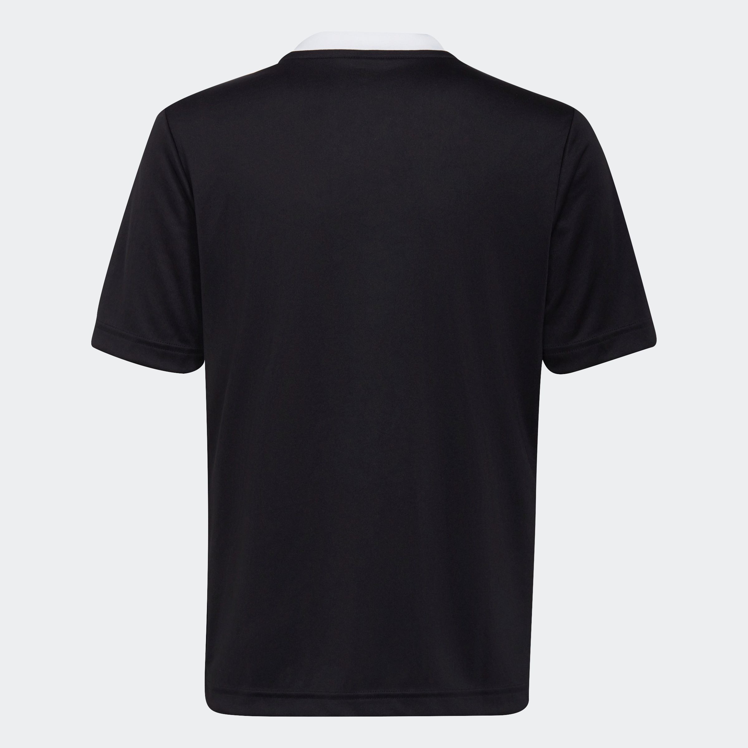 adidas Performance Fußballtrikot »ENT22 JSY Y«