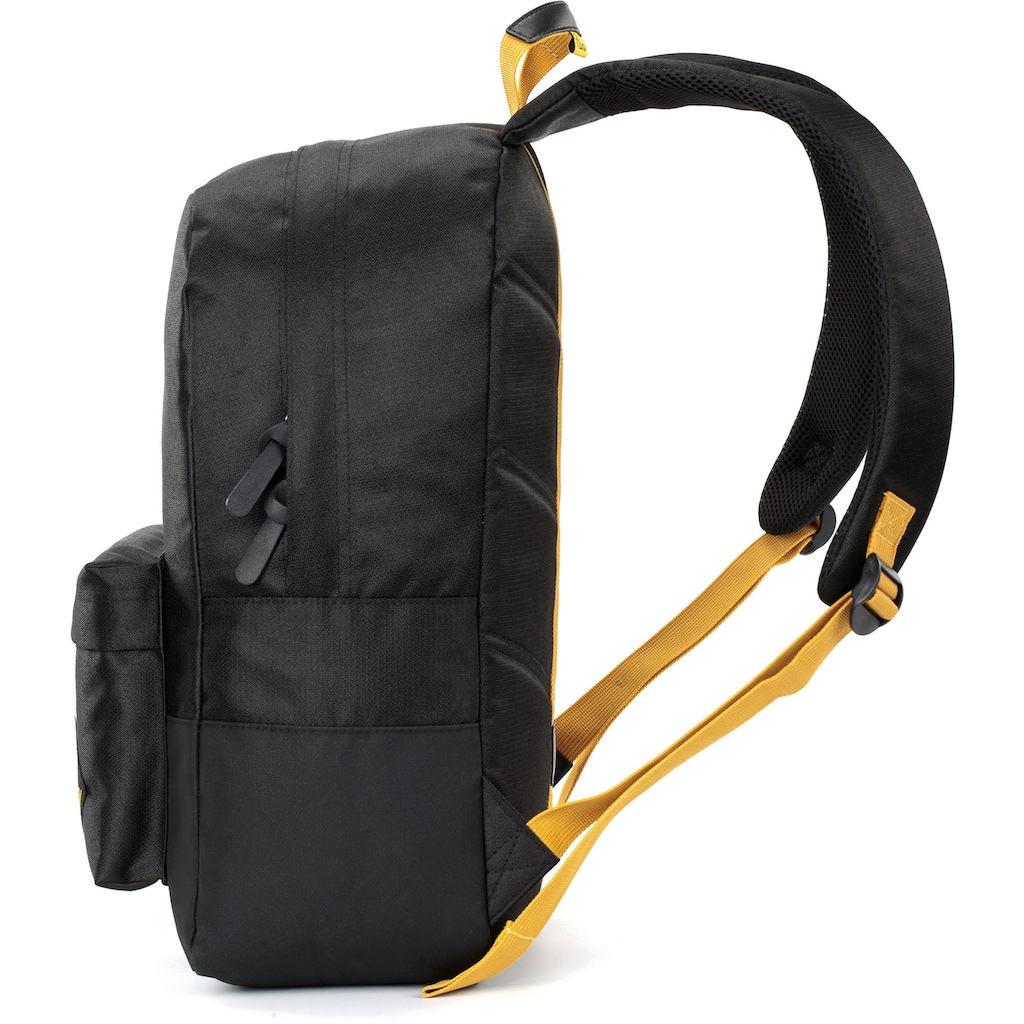 NITRO Freizeitrucksack »Urban Classic«