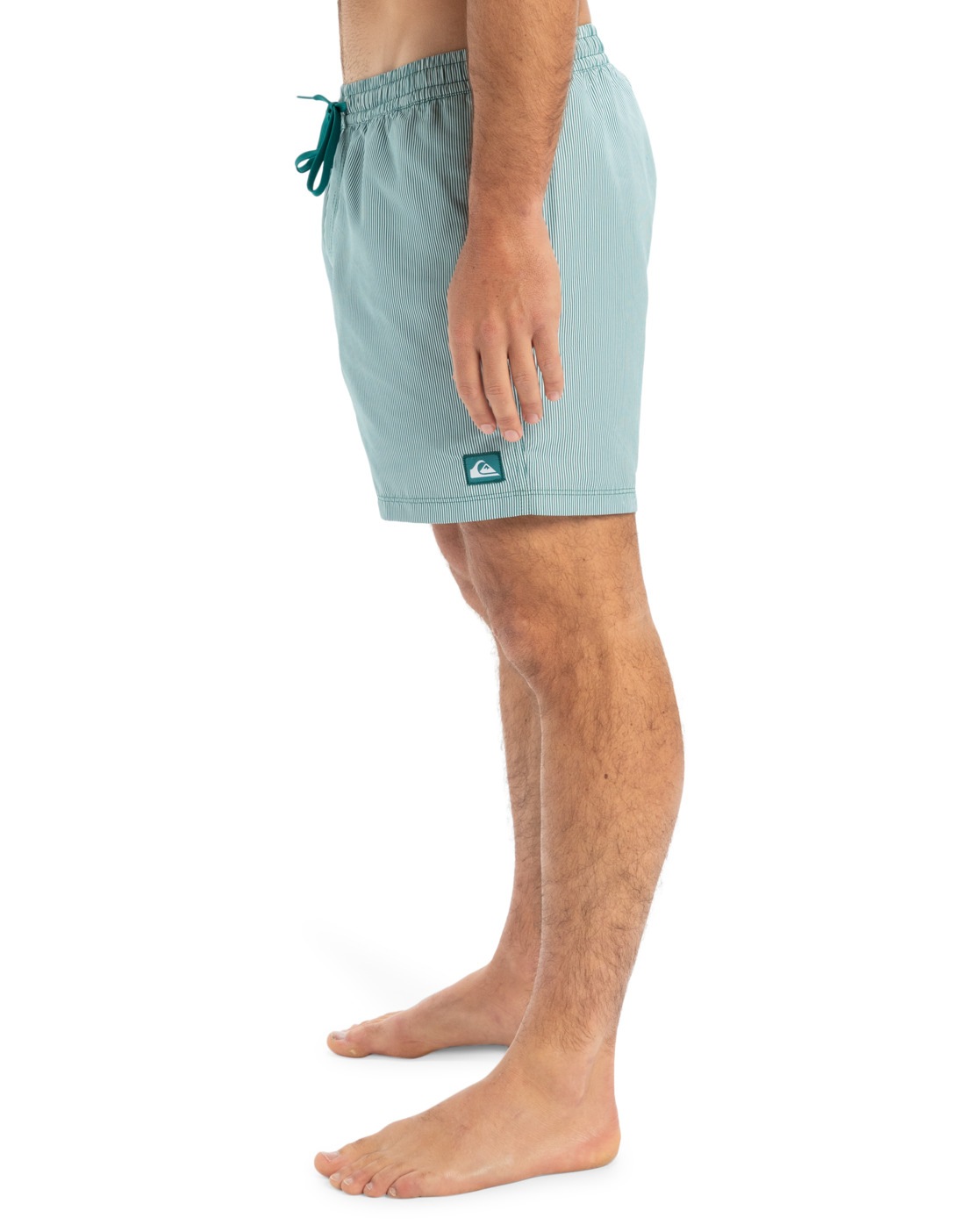 Thumbnail - Quiksilver Boardshorts "Everyday Deluxe 15""