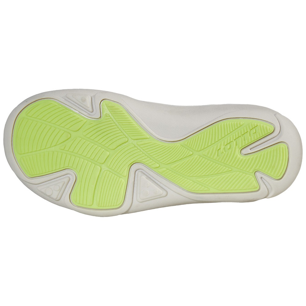 lotto Winterstiefel  - wasserabweisend, windabweisend & atmungsaktiv