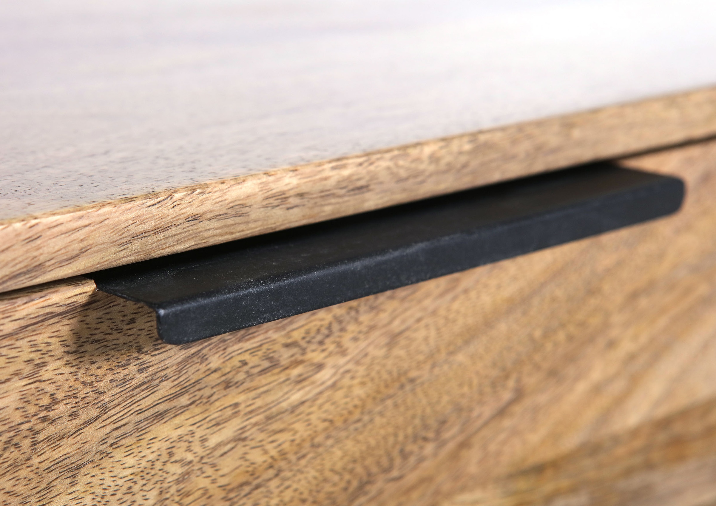 Gutmann Factory Couchtisch »Siesta«