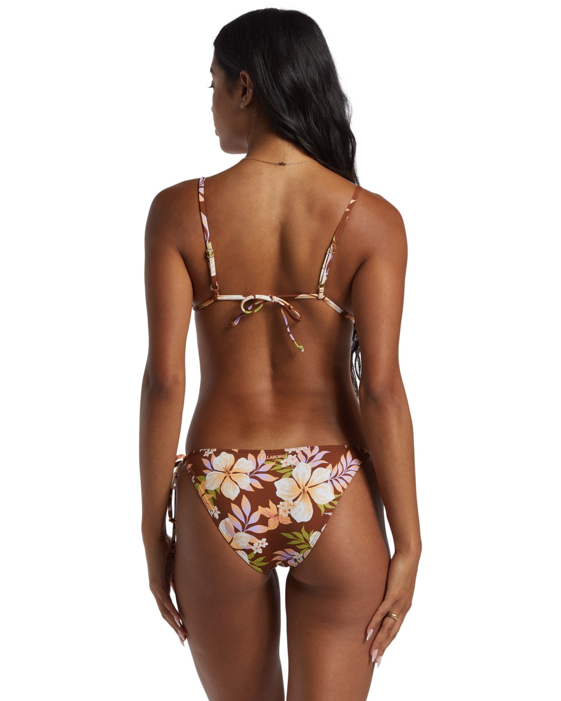 Billabong Bikini-Hose "Jungle Bliss Tropic" günstig online kaufen