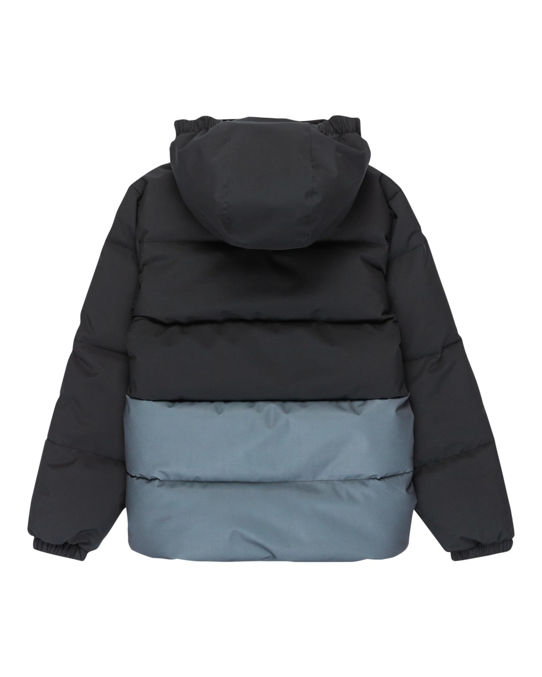 Quiksilver Snowboardjacke »Highland«
