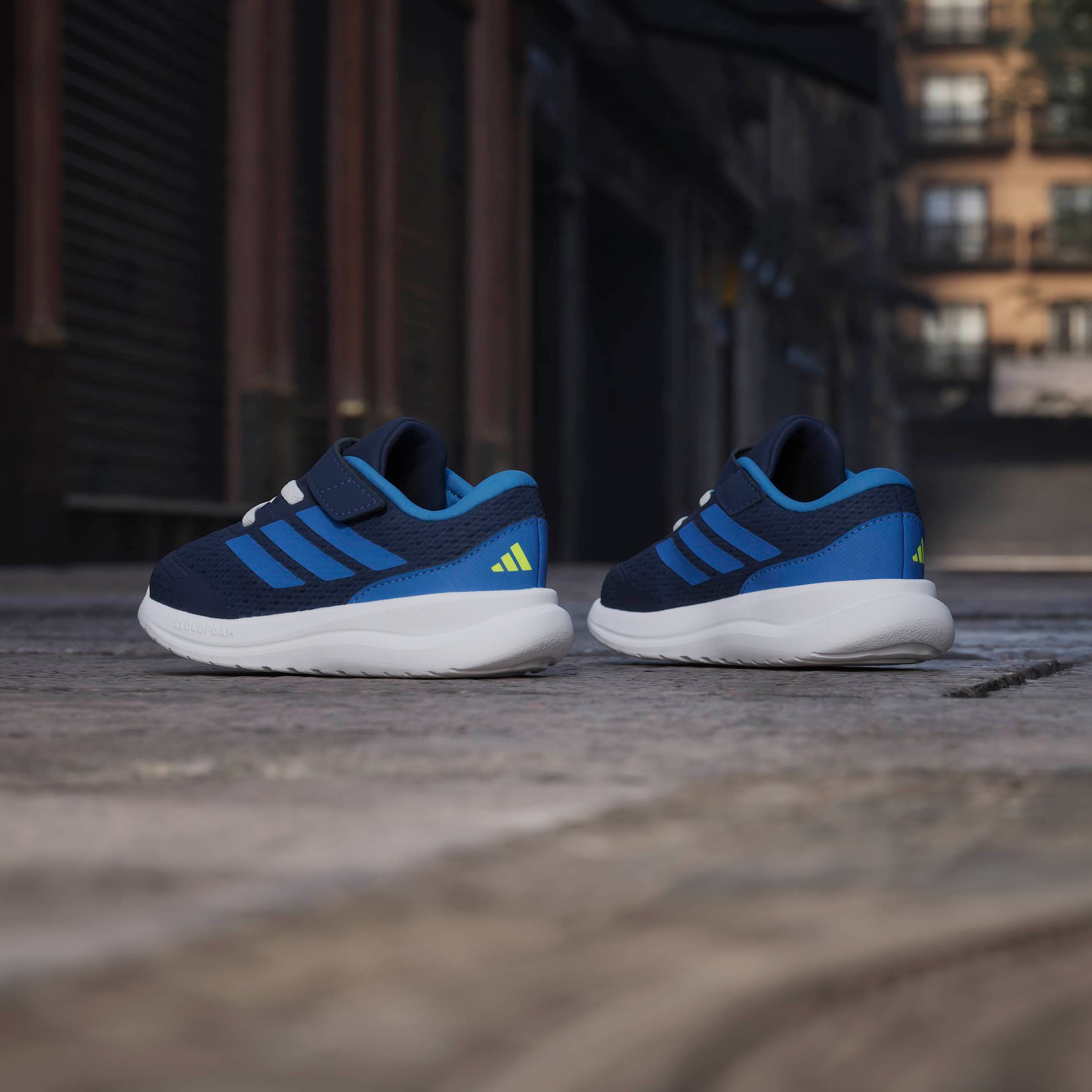 adidas Sportswear »RUNFALCON 6 KIDS«  für Kinder