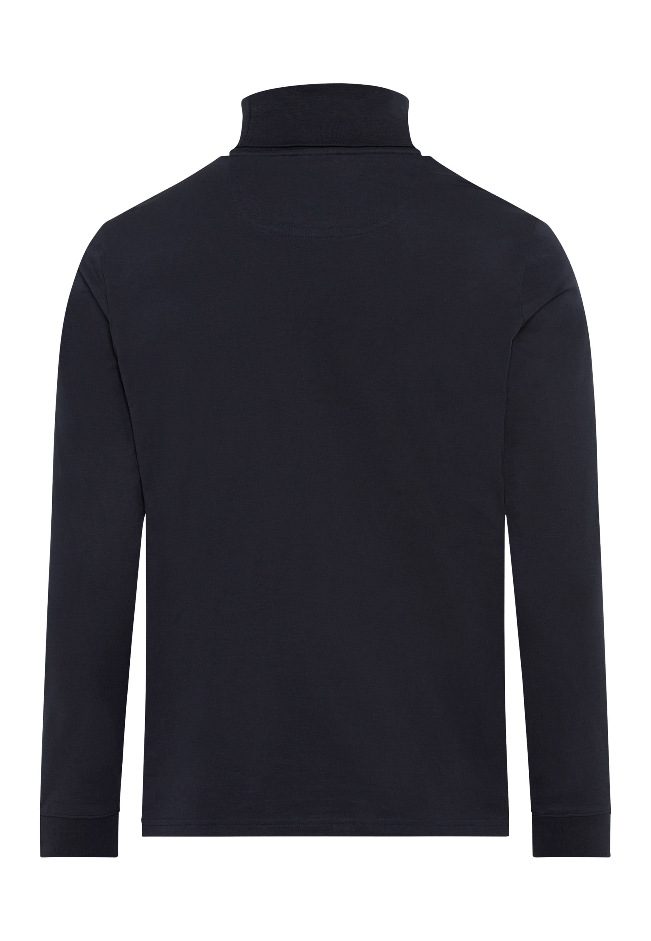 Brax Rollkragenpullover »Style BENNO«