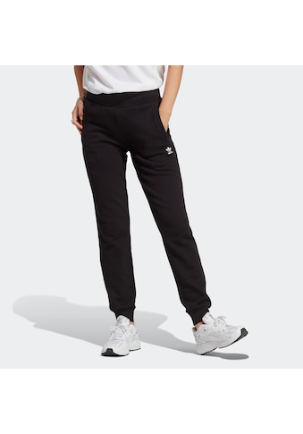 adidas Originals Sportinės kelnės »TRACK kelnės« (1 tlg...