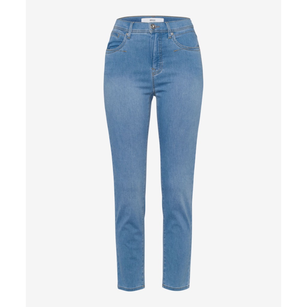 Brax 5-Pocket-Jeans »Style MARY S«