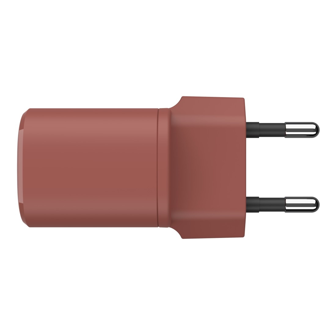 Fresh´n Rebel USB-Ladegerät »USB-C-Mini-Charger 20W, PD«