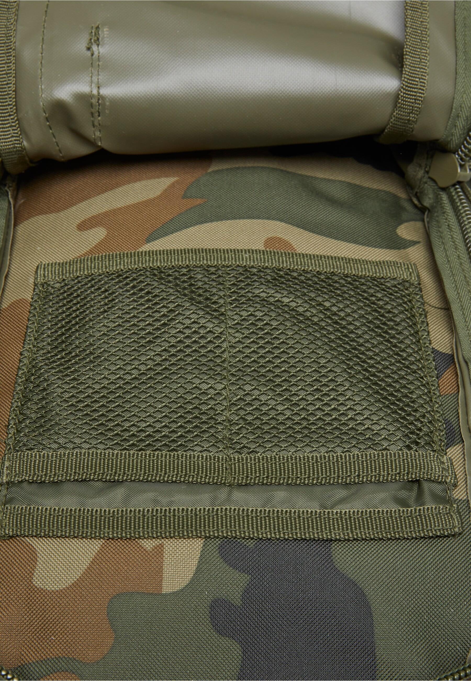Brandit Rucksack »Brandit US Assault Pack Medium«
