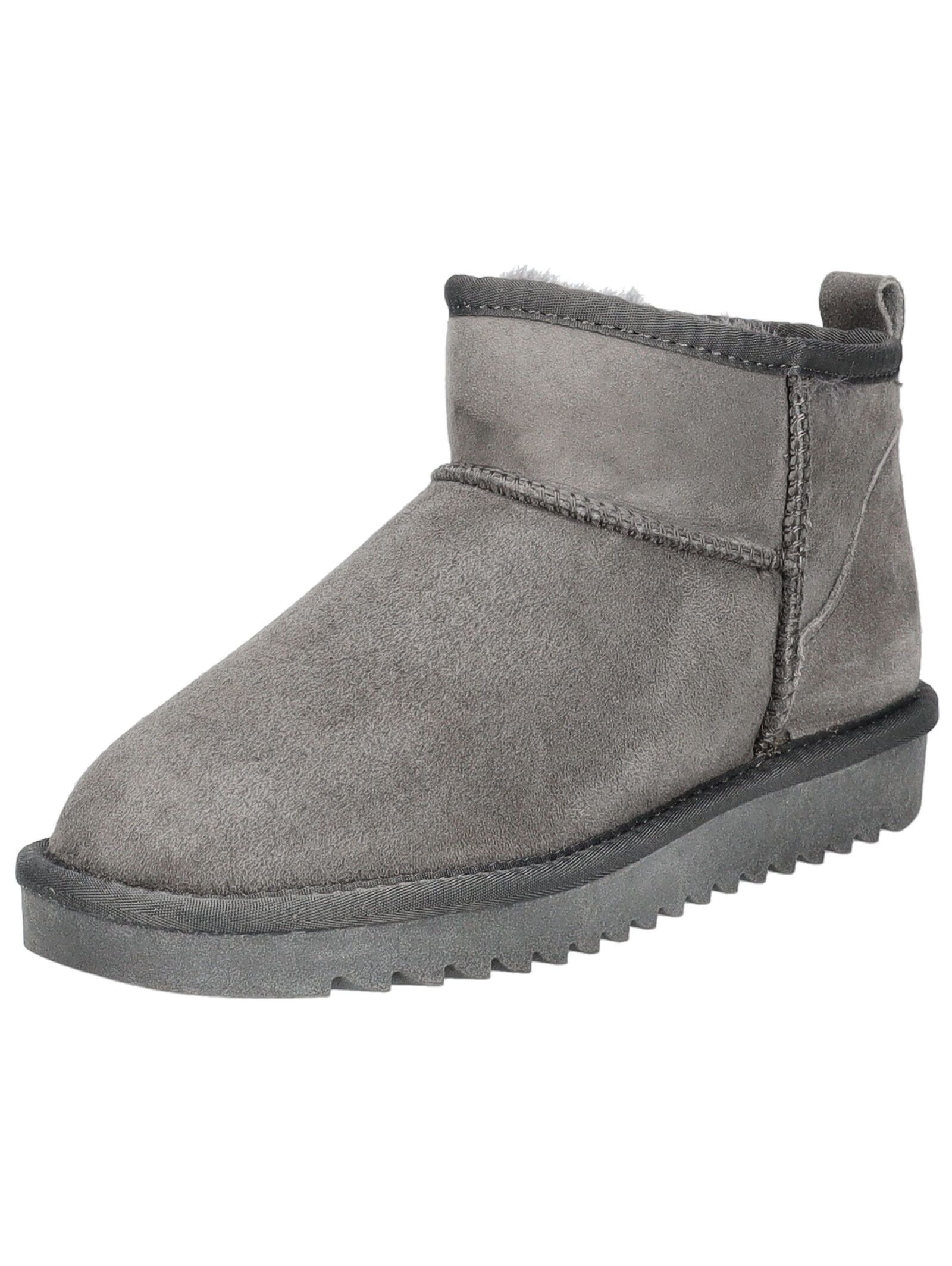 Ara Snowboots "Ara Stiefel Veloursleder/Textil" günstig online kaufen