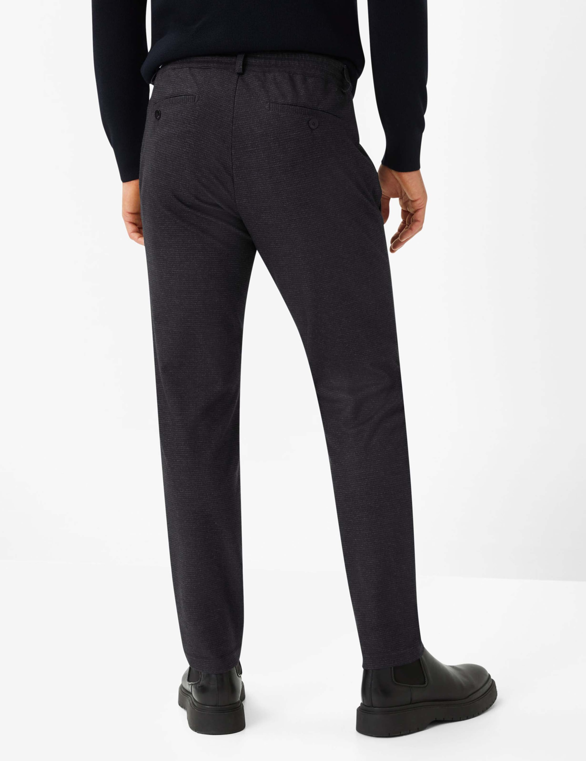 Brax Chinohose »Style PHIL«
