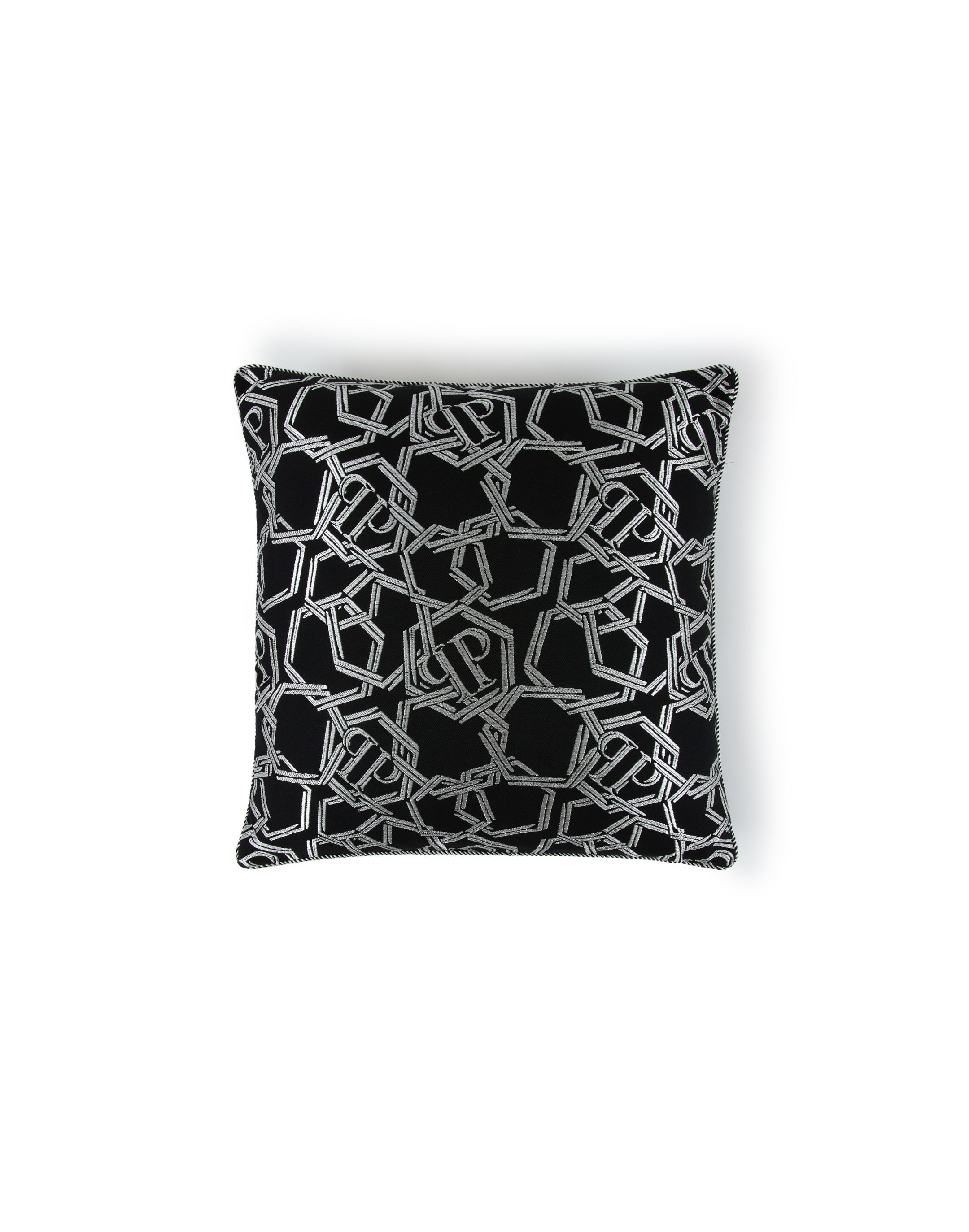 PHILIPP PLEIN Kissenbezüge "Kissen"
