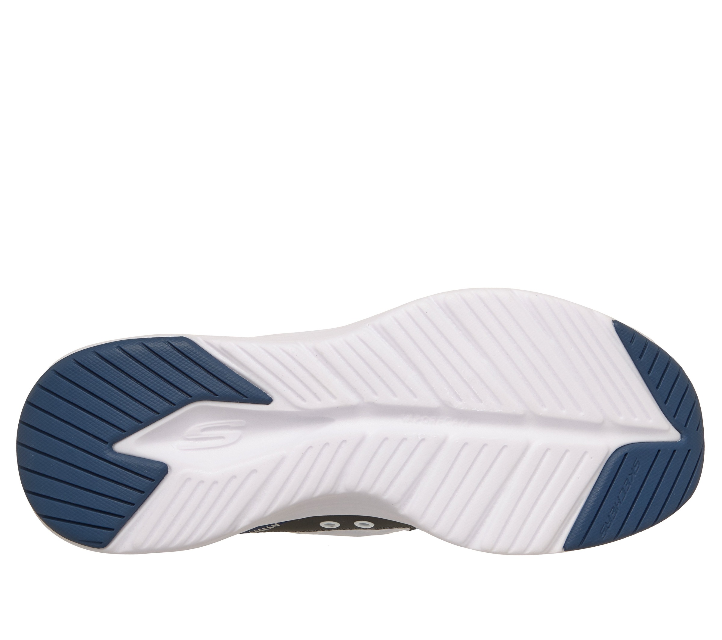Skechers Slip-On Sneaker "Contour Foam - Cozy Fit" Slipper mit Handsfree Sl günstig online kaufen