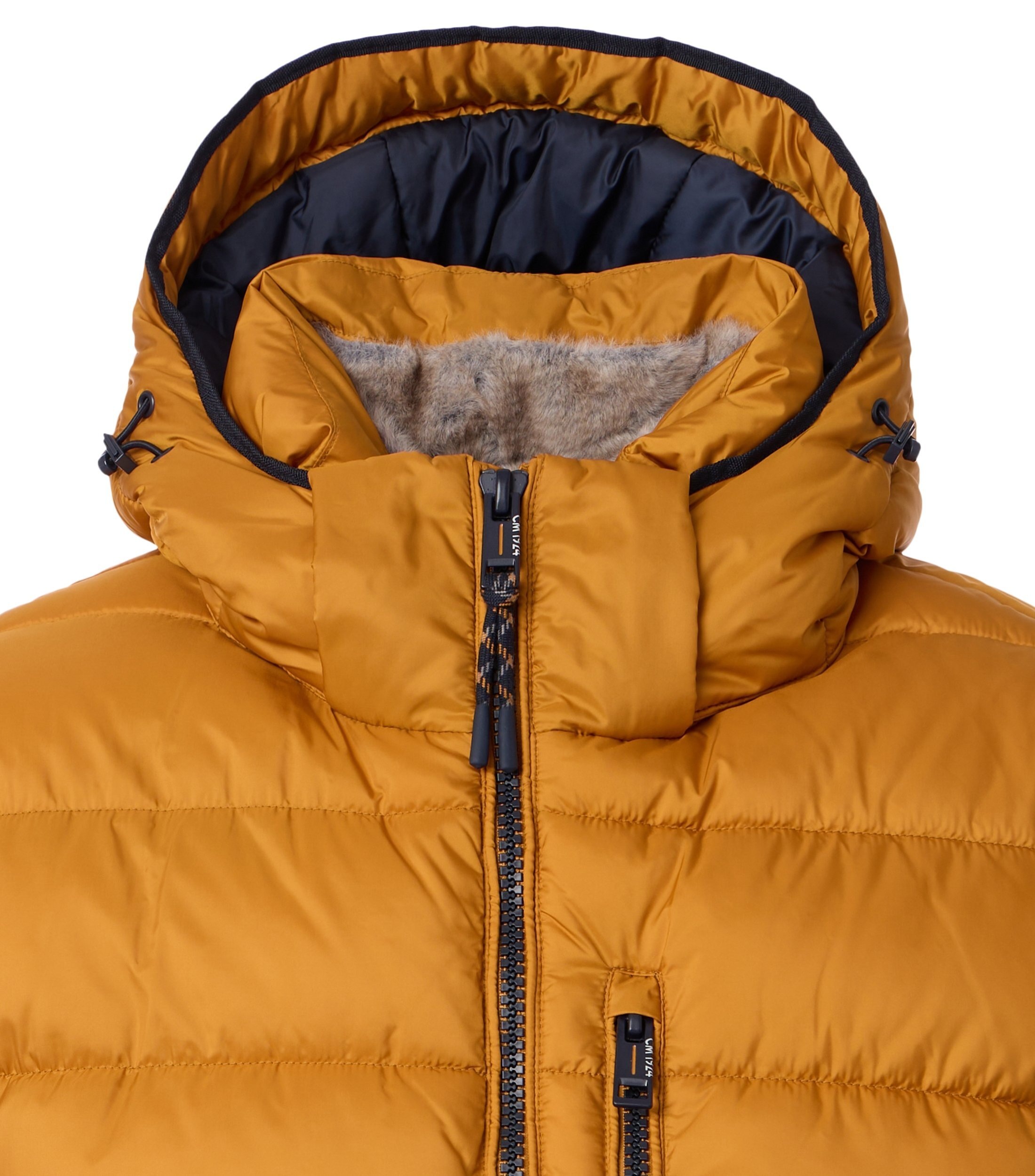 CASAMODA Langjacke »CASAMODA Jacke uni«