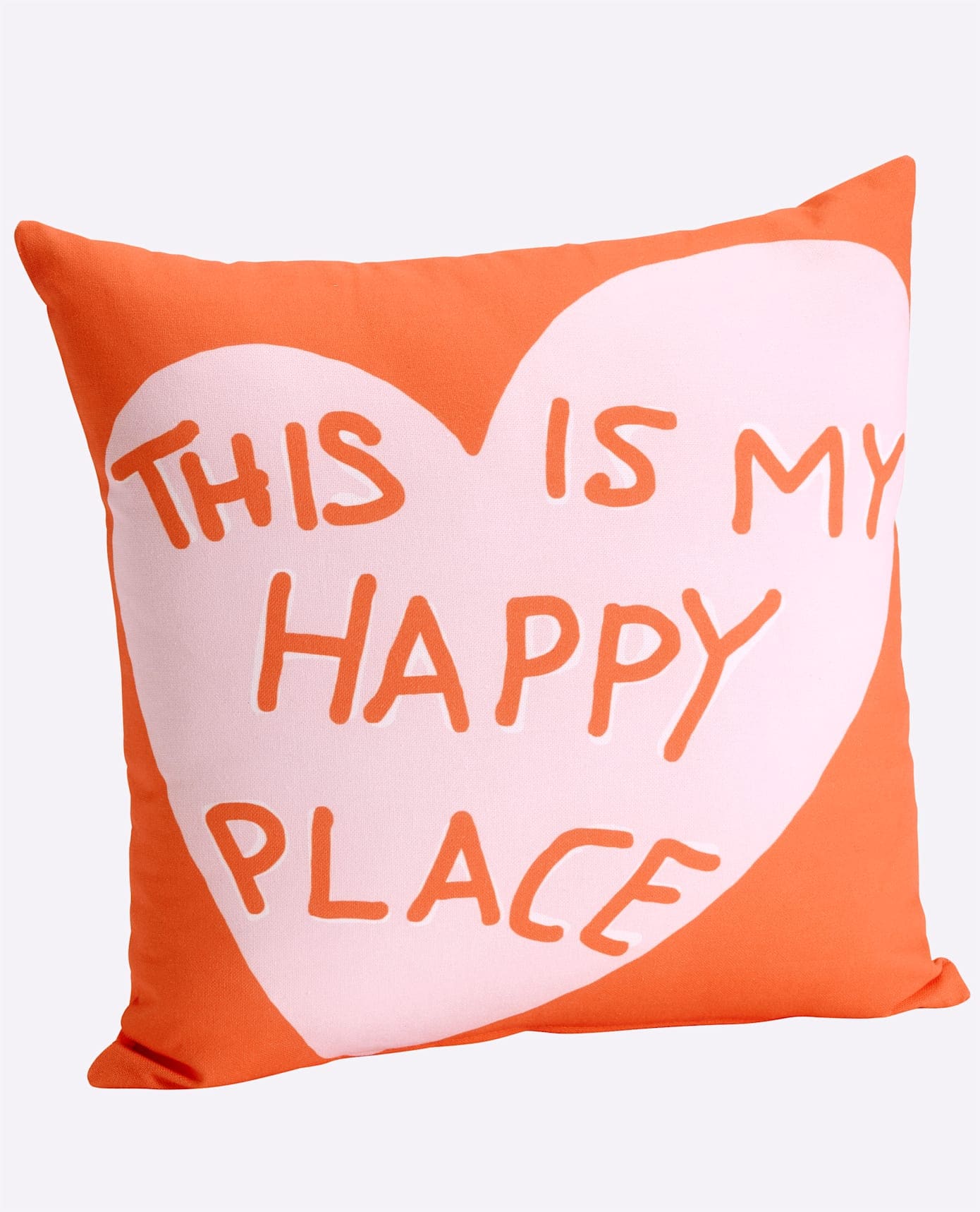 Kissenhülle günstig online kaufen