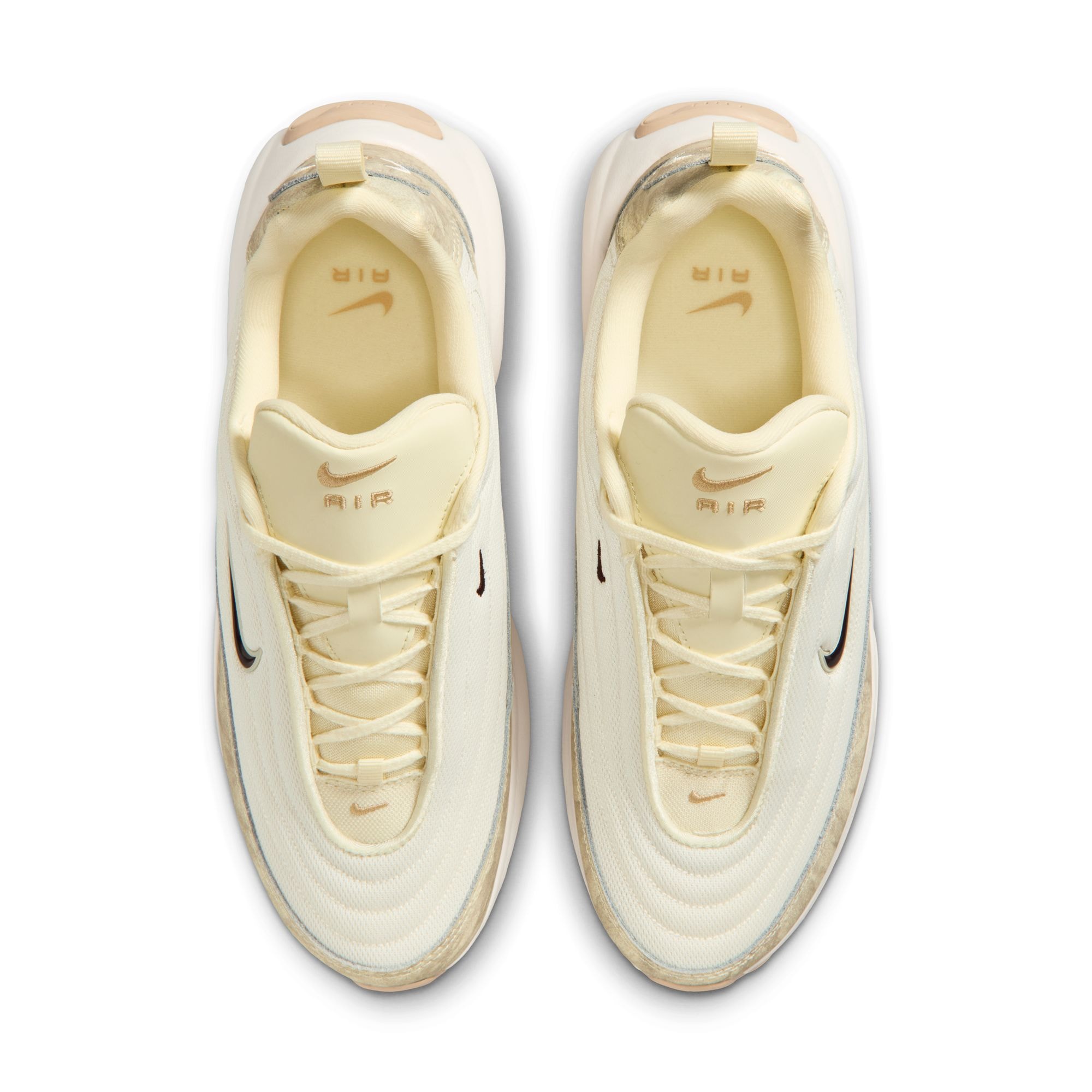 Nike Sportswear Sneaker »W AIR MAX PORTAL SE«