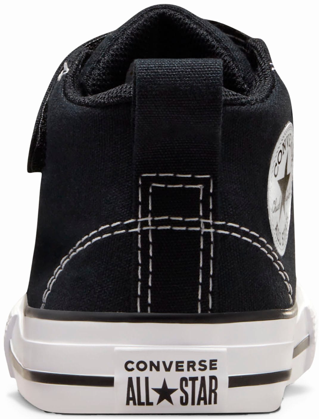 Converse Sneaker »CHUCK TAYLOR ALL STAR MALDEN STREET«
