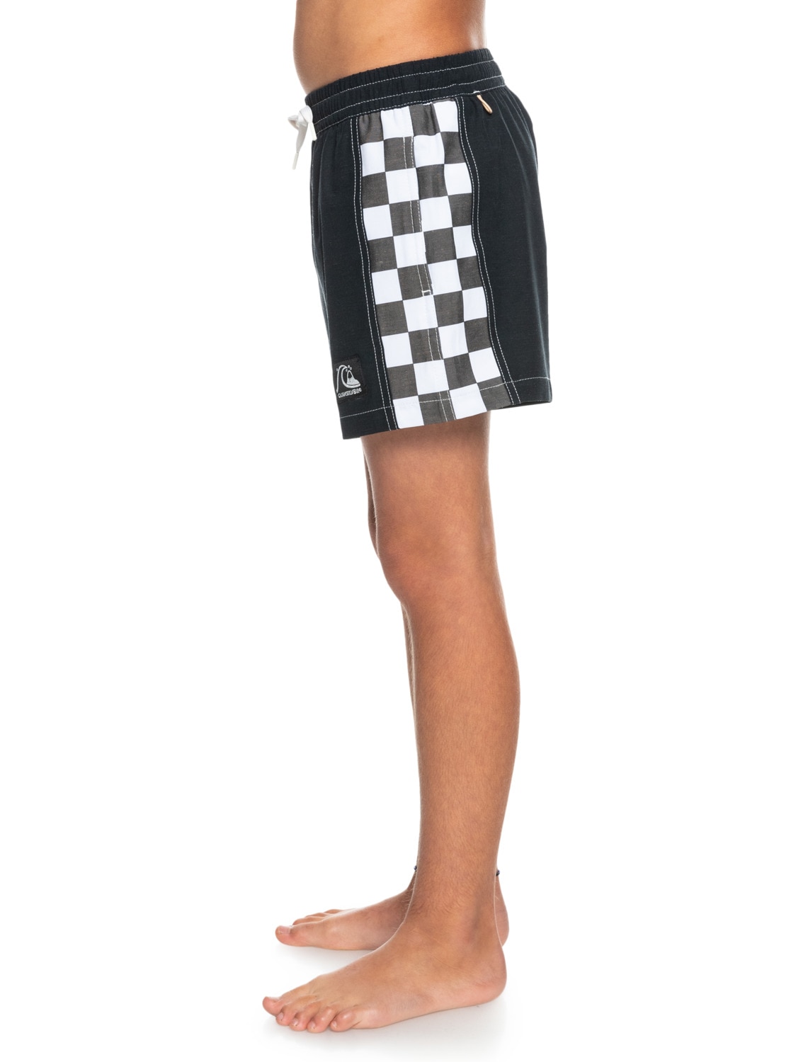 Quiksilver Boardshorts »Original Arch 13"«