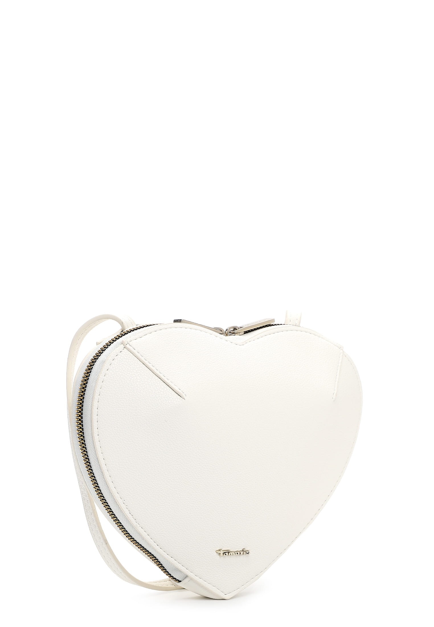 Tamaris Umhängetasche "Umhängetasche TAS Kimberlie" günstig online kaufen