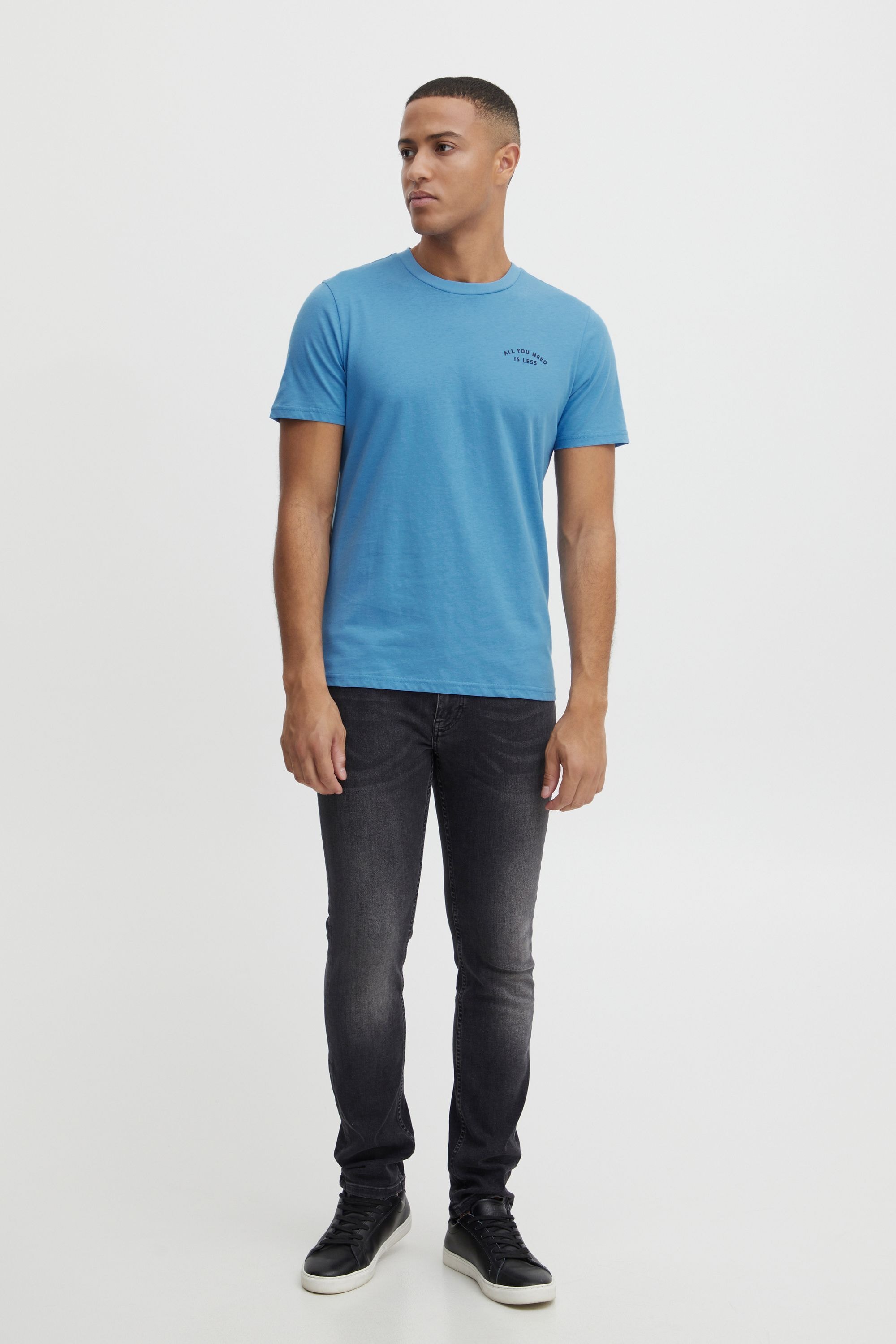 Casual Friday T-Shirt »T-Shirt CFThor«