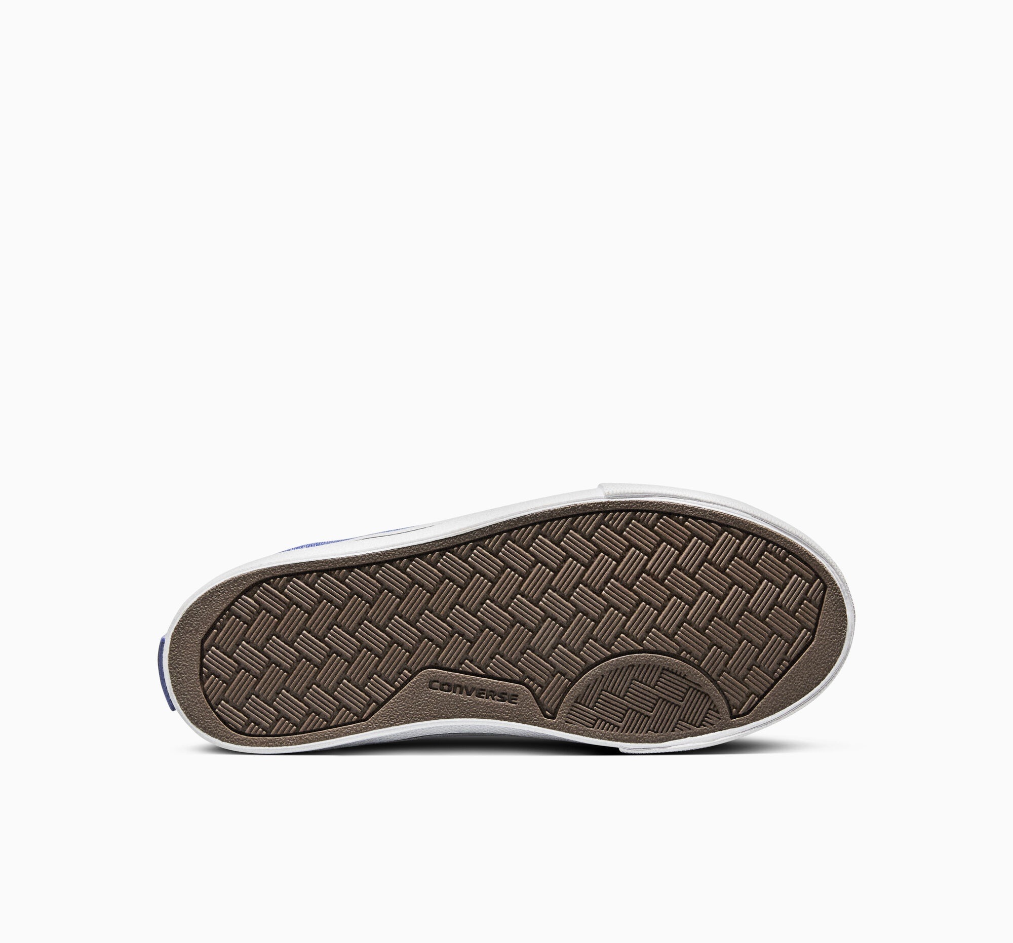 Converse Sneaker »SPORT CASUAL CANVAS«