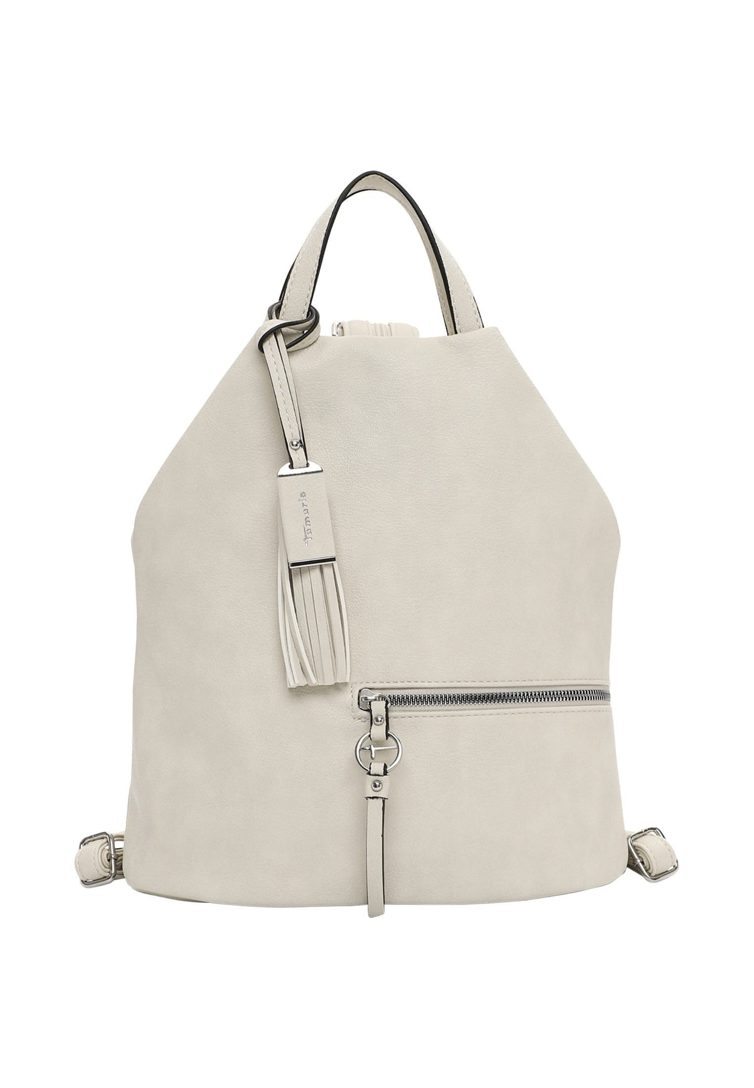 Tamaris Rucksack "Rucksack TAS Nele" günstig online kaufen