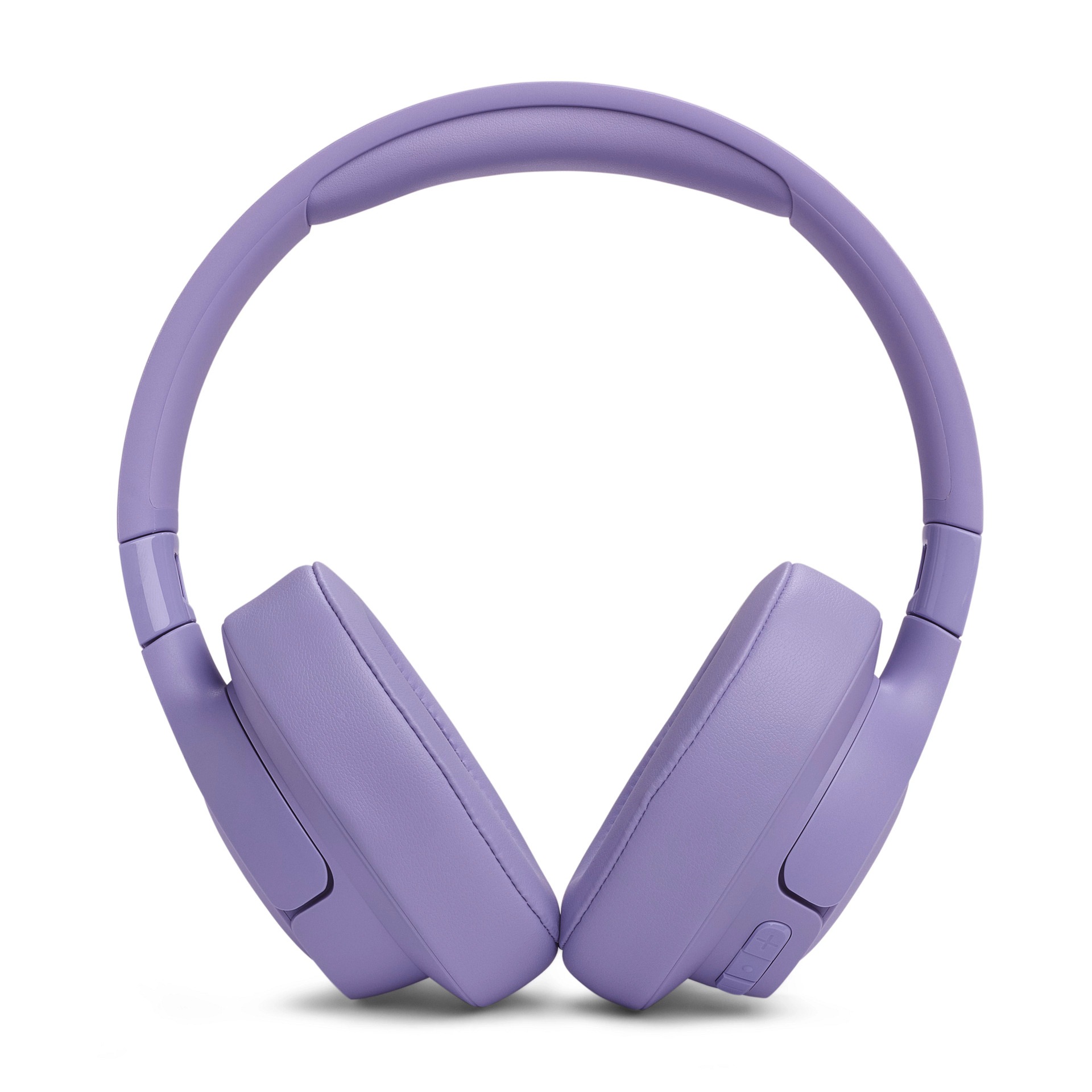 JBL Over-Ear-Kopfhörer »Tune 770NC«, A2DP Bluetooth, Adaptive Noise-Cancelling