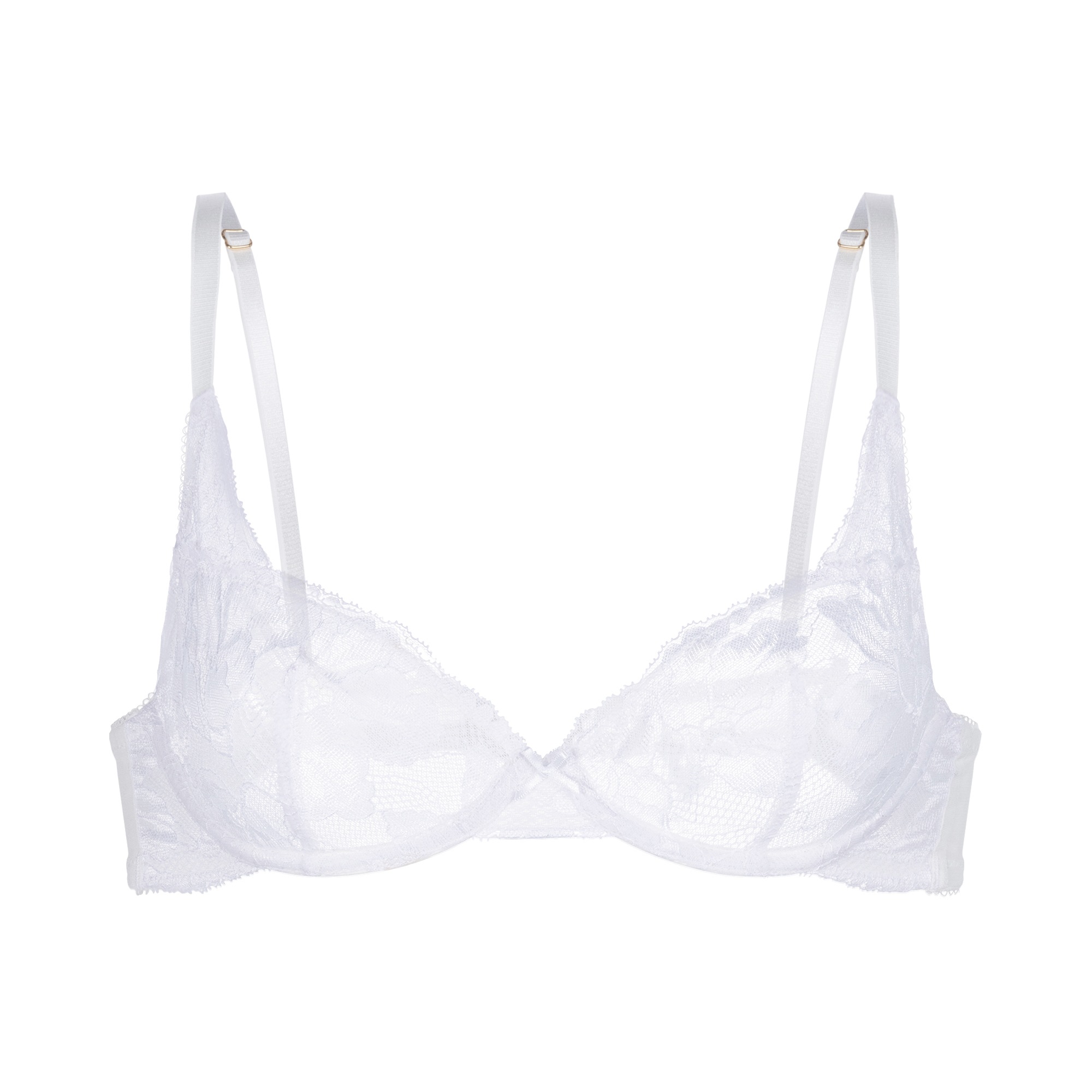 Dorina Bügel-BH »PERFECT LACE«