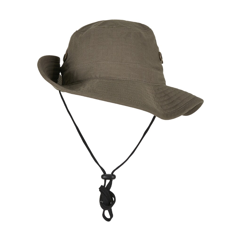 Flexfit Flex Cap »Flexfit Angler Hat«