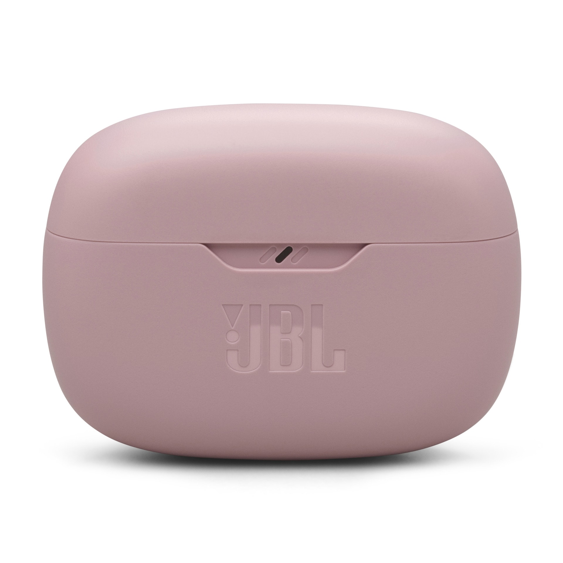 JBL wireless In-Ear-Kopfhörer »Wave Beam 2«, A2DP Bluetooth, Active Noise Cancelling (ANC)